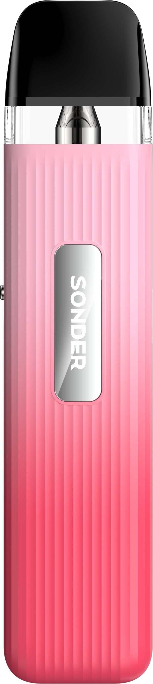 Geekvape Sonder Q Pod Kit