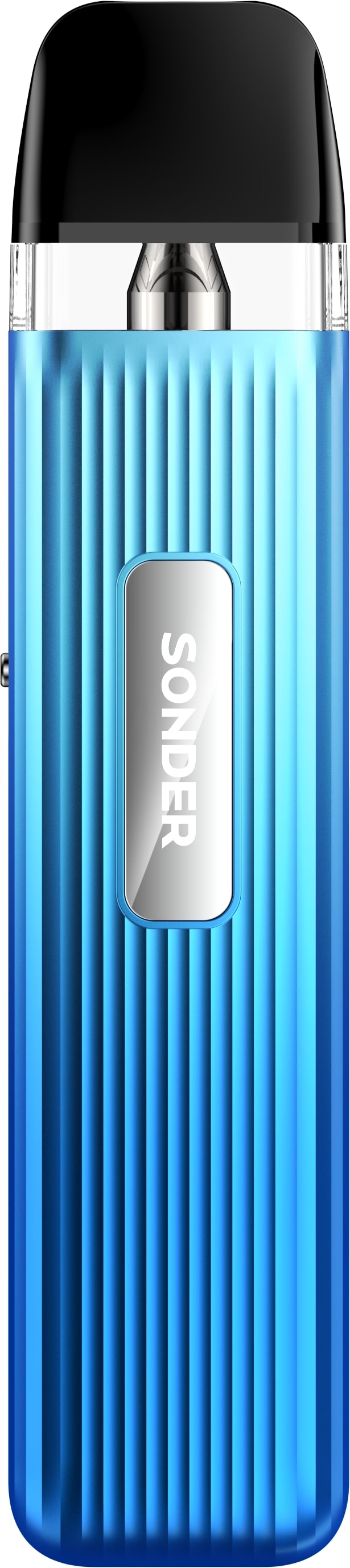 Geekvape Sonder Q Pod Kit