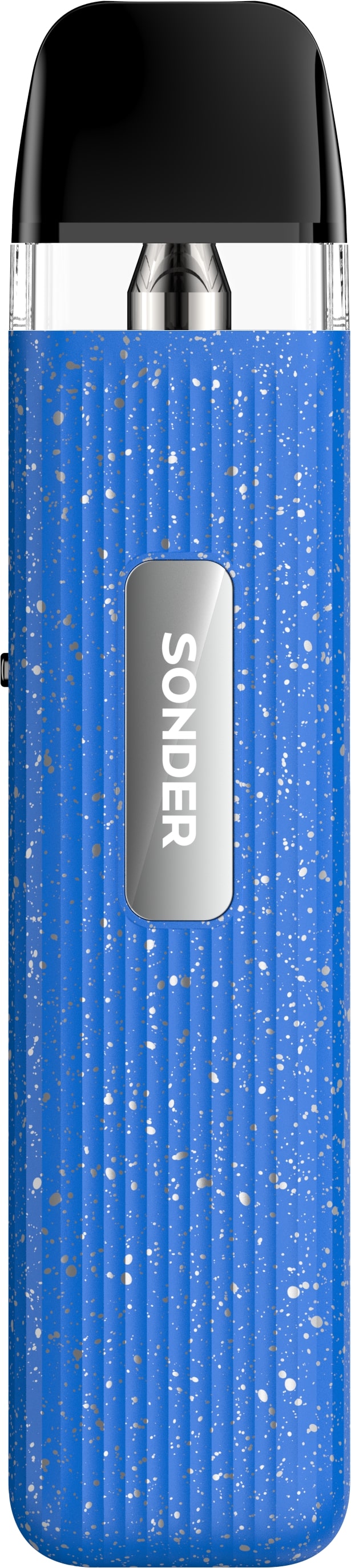 Geekvape Sonder Q Pod Kit