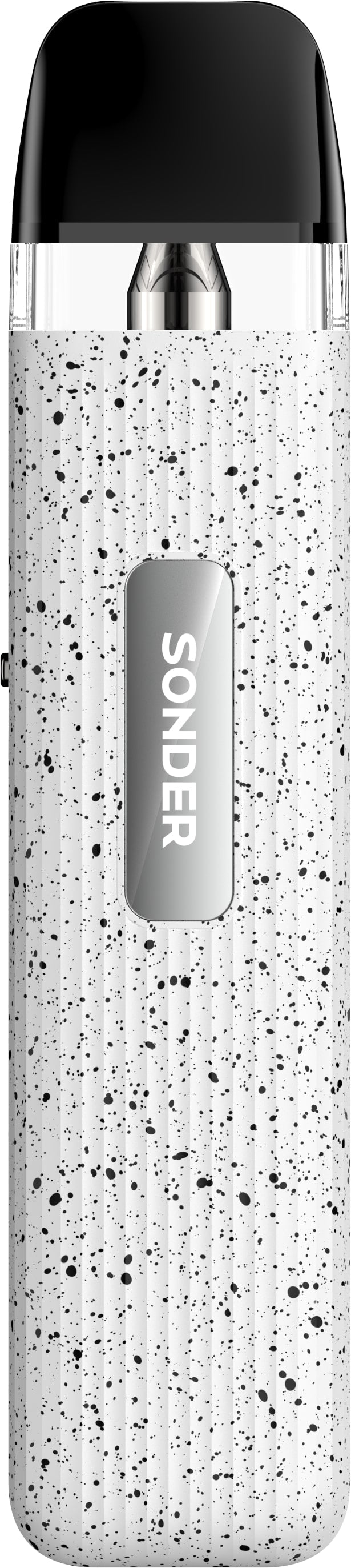 Geekvape Sonder Q Pod Kit