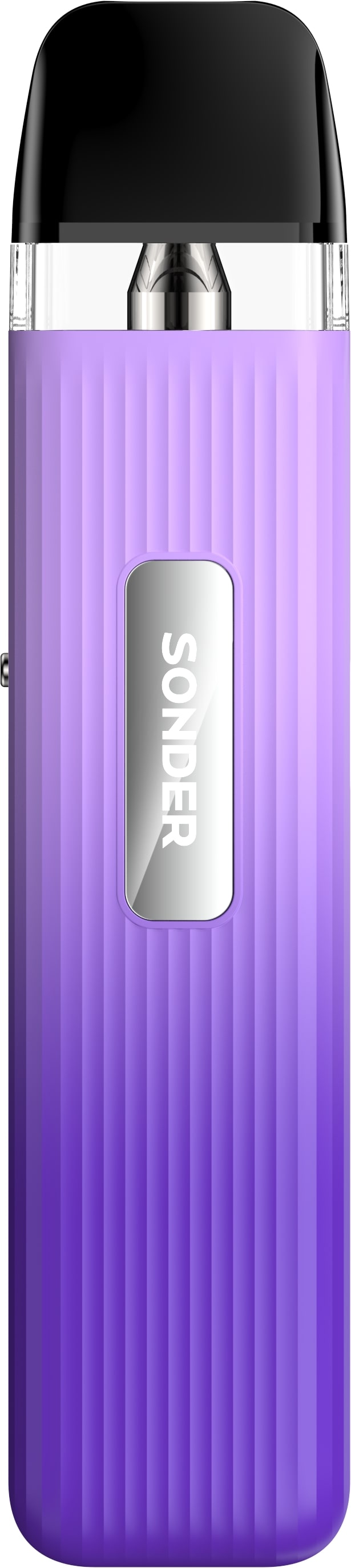 Geekvape Sonder Q Pod Kit