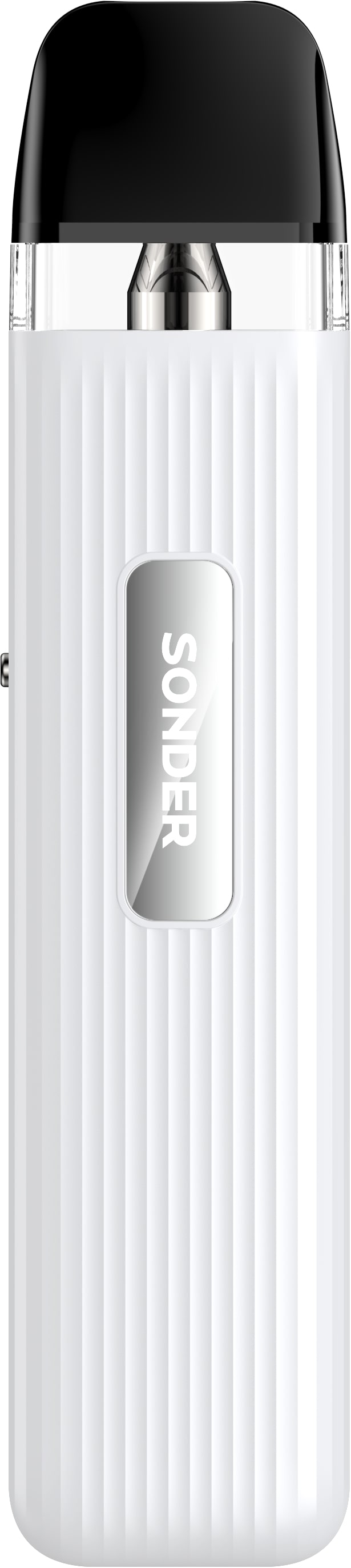 Geekvape Sonder Q Pod Kit