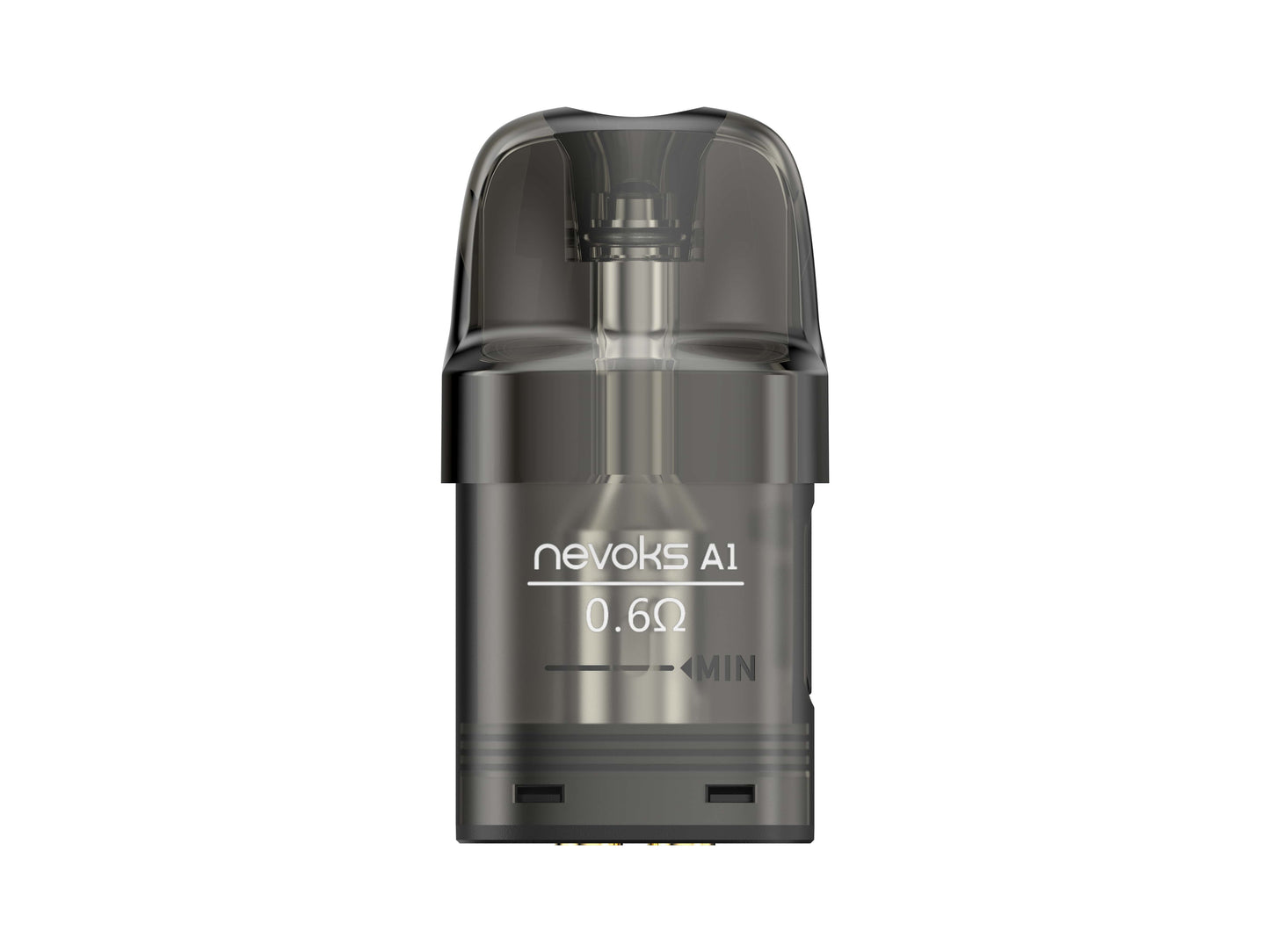 Nevoks Feelin A1 Pods (Top Fill) 3 Pack