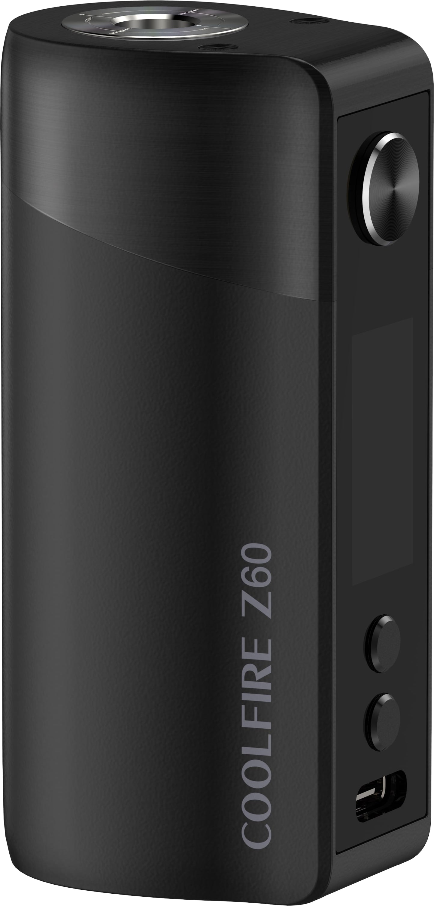 Innokin CoolFire Z60 Mod