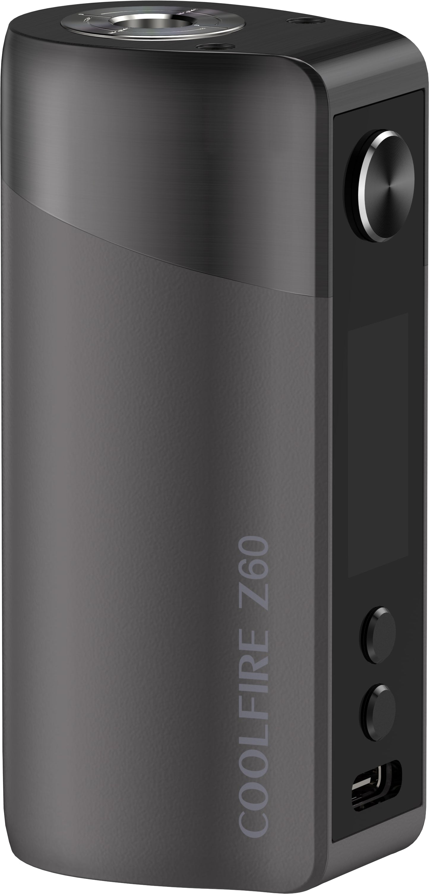 Innokin CoolFire Z60 Mod