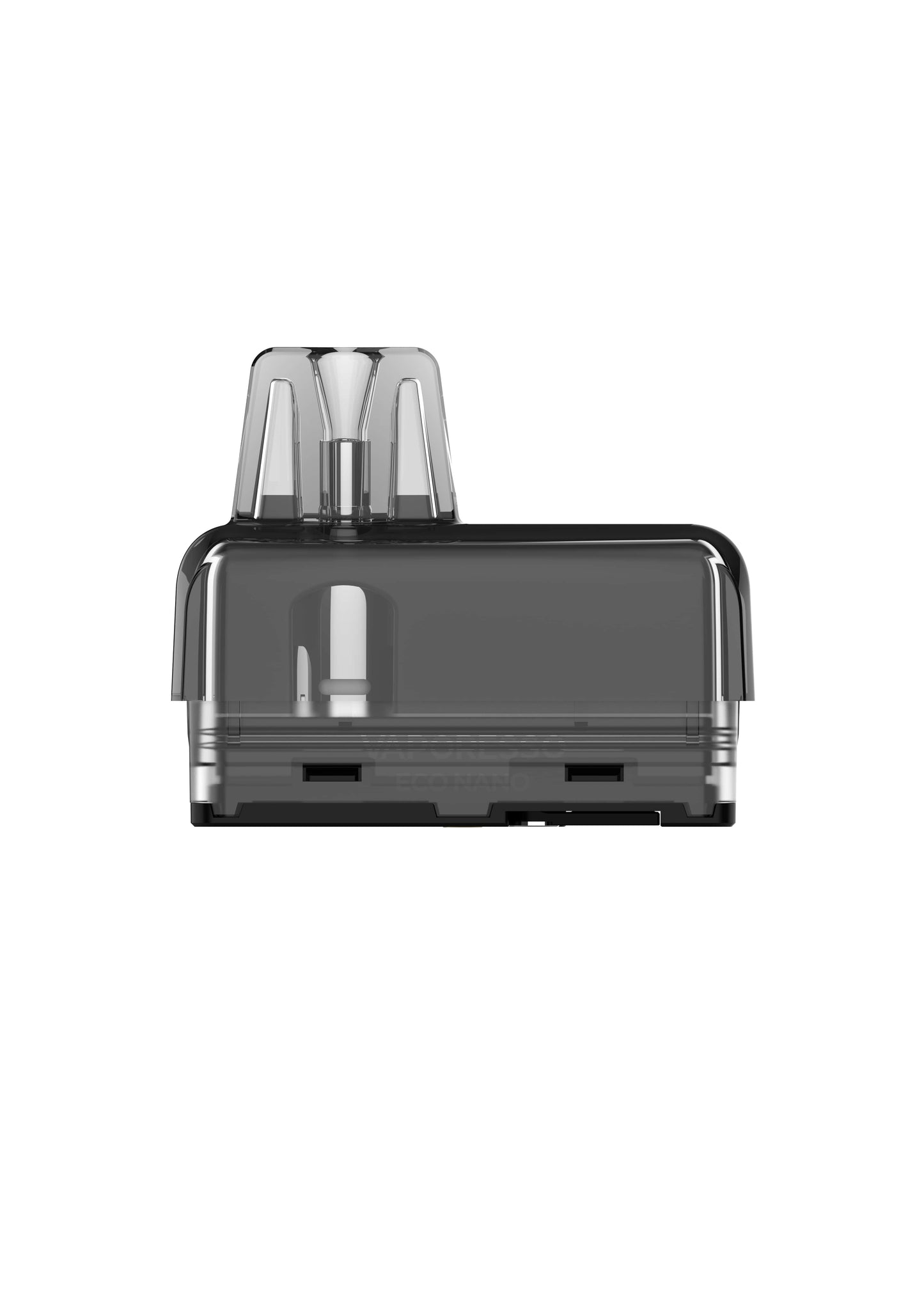 Vaporesso Eco Nano Mesh Pod 2 Pack