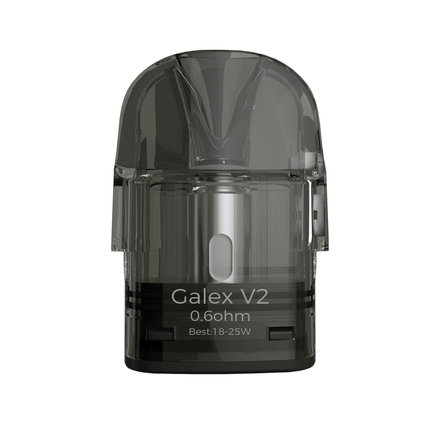 Freemax Galex V2 Pod 2 Pack