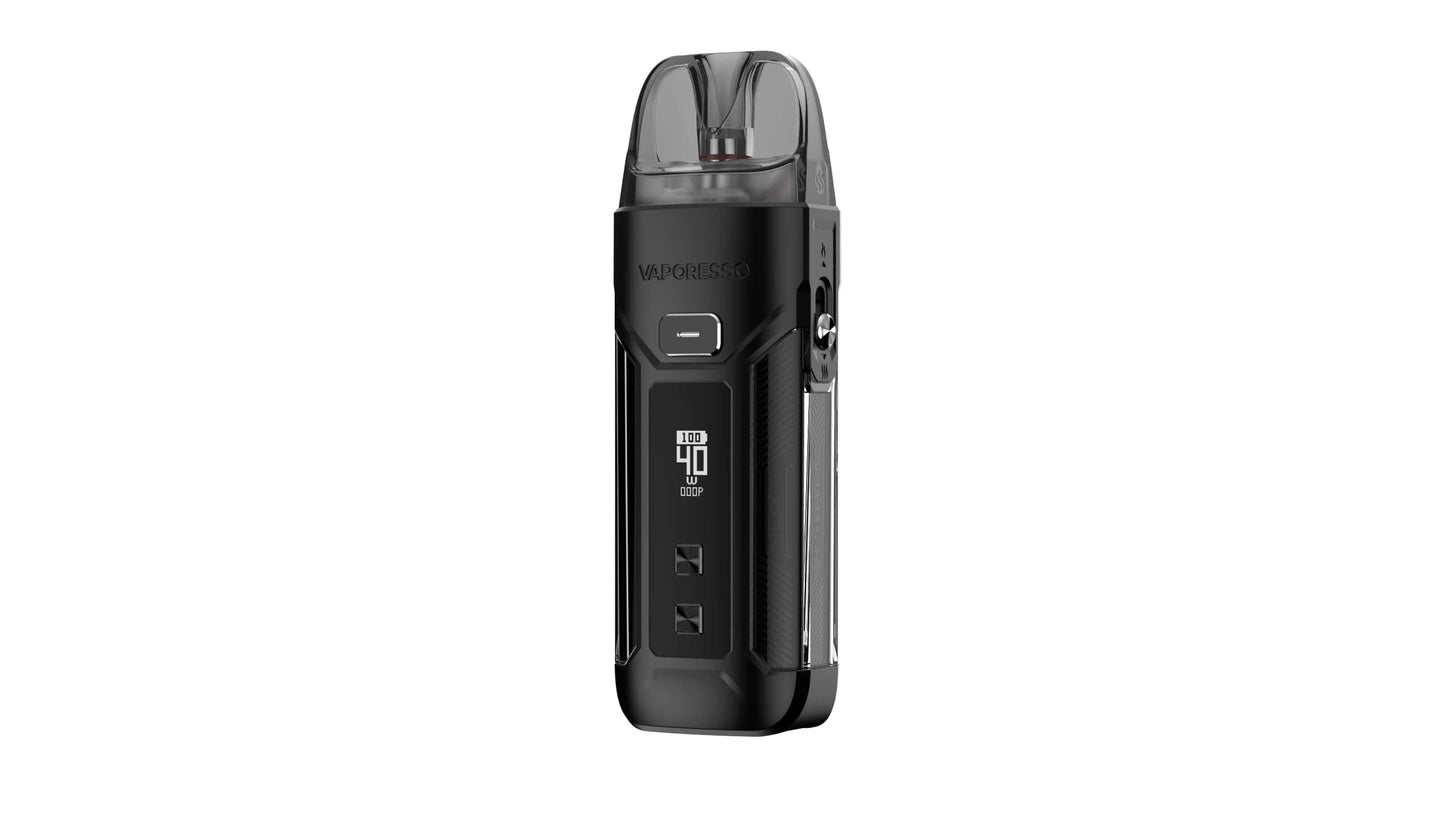 Vaporesso LuxeX Pro Kit