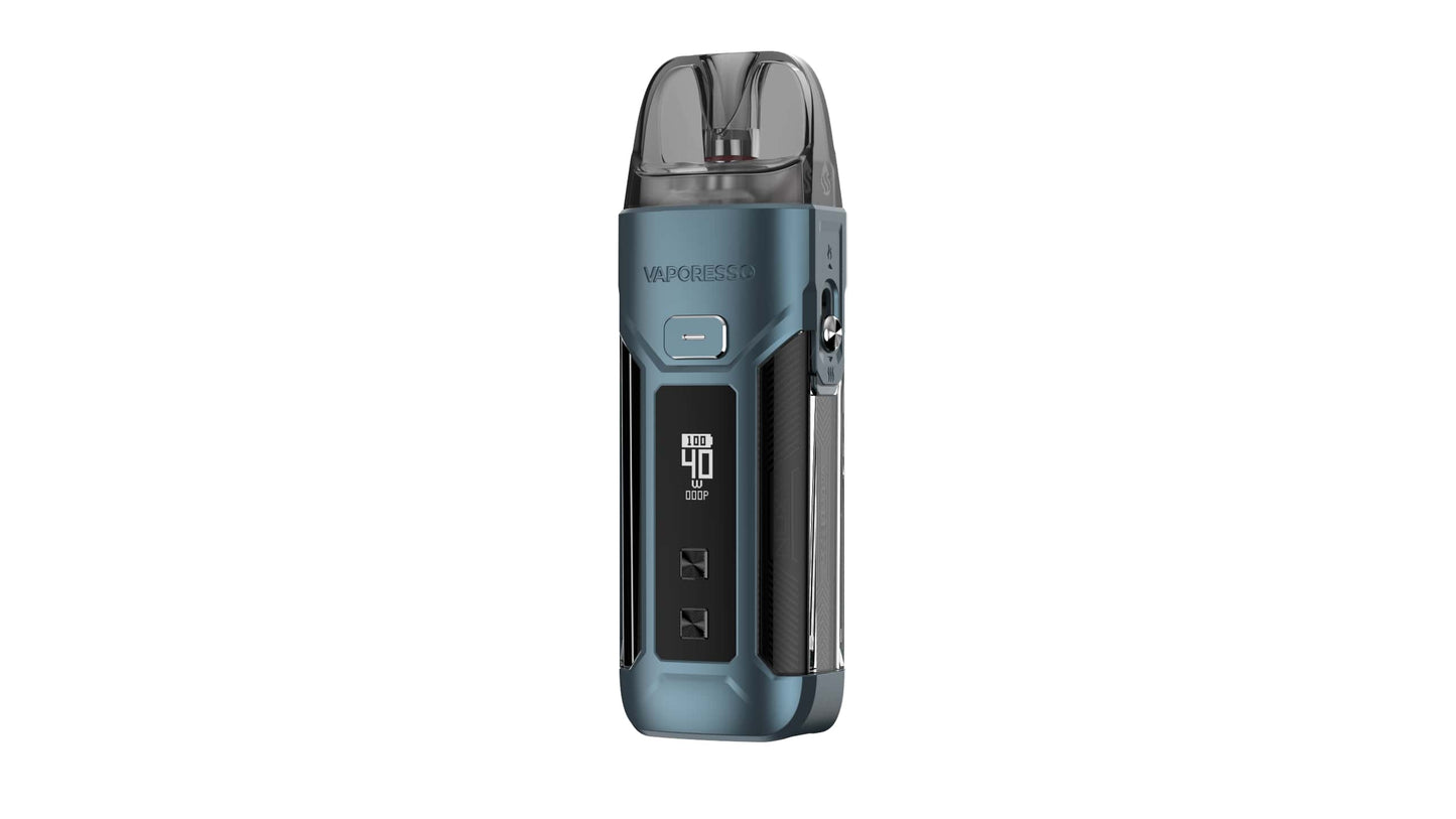Vaporesso LuxeX Pro Kit