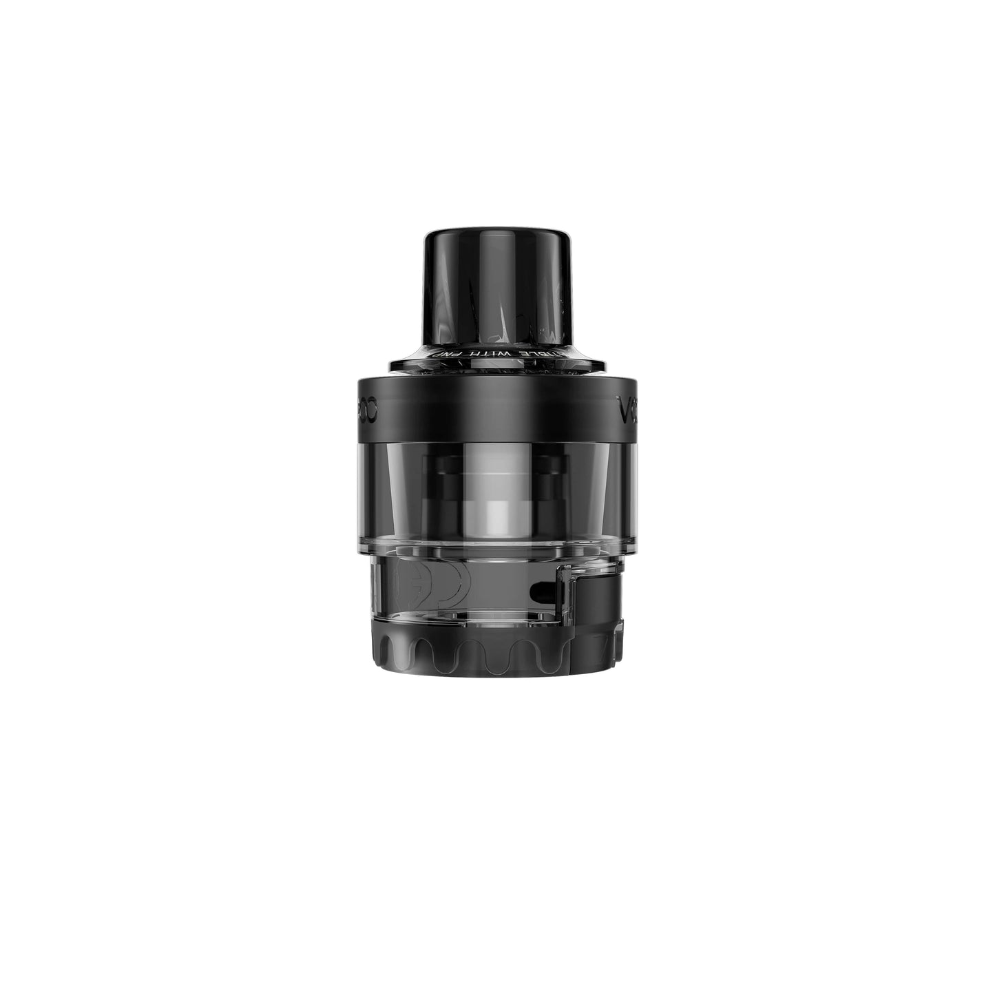 Voopoo PNP 2 V2 Replacement Pods 2 Pack