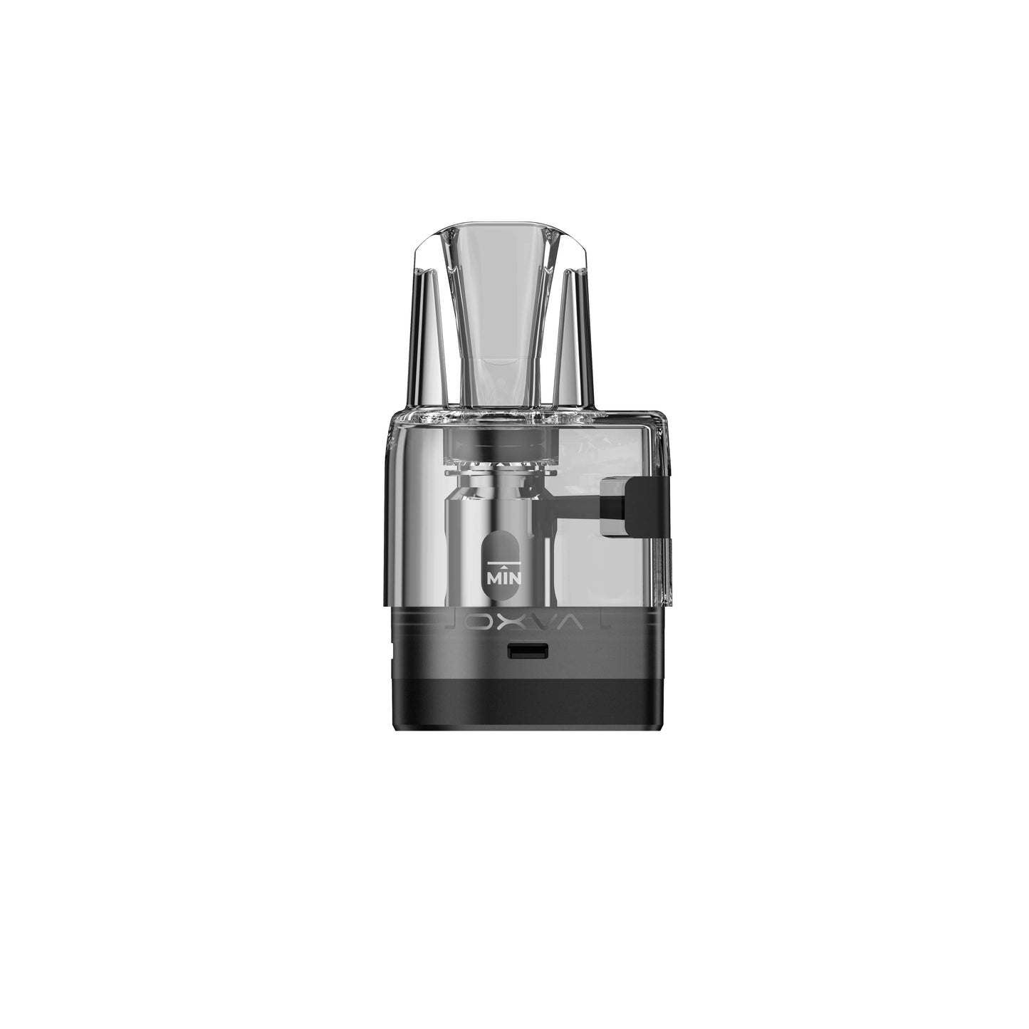 OXVA Oneo Pod 3 Pack