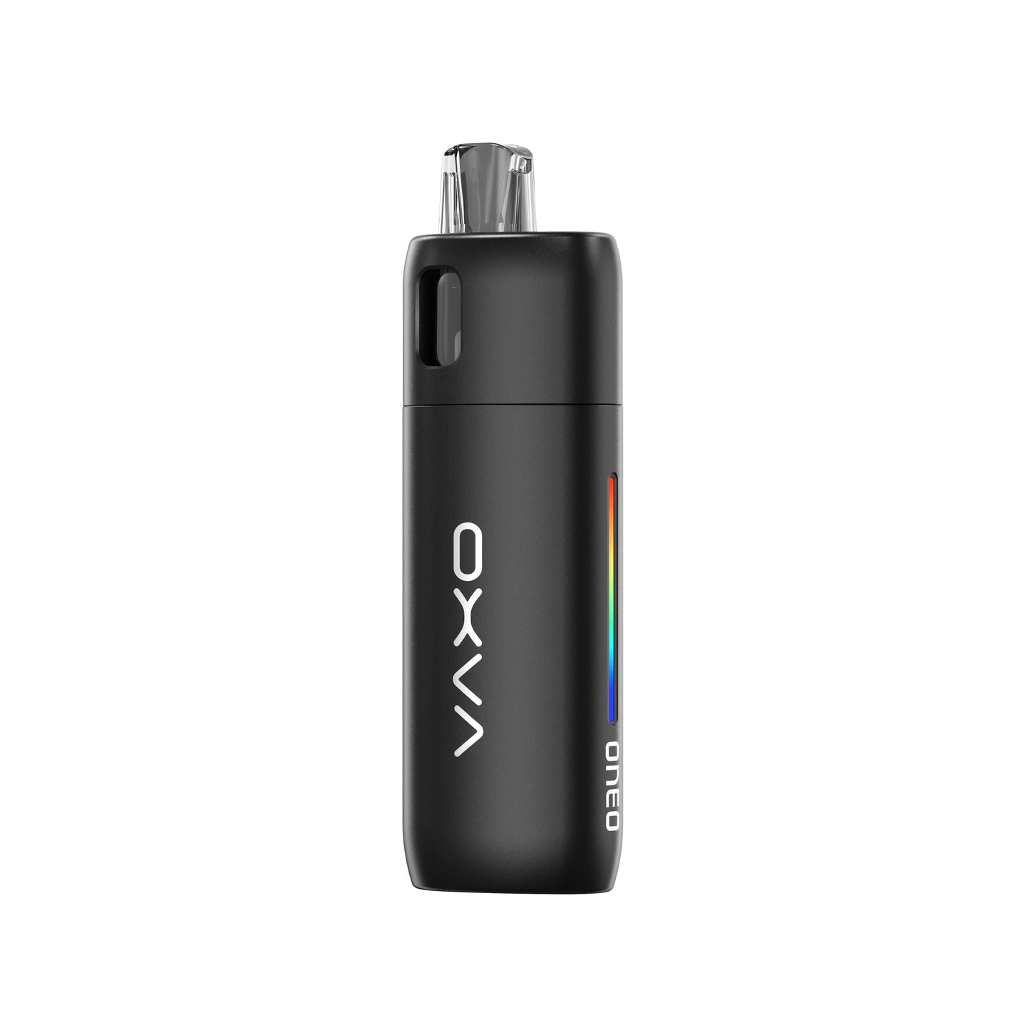 Oxva Oneo Pod Kit
