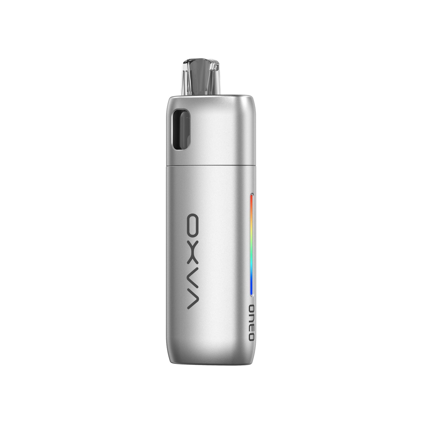 Oxva Oneo Pod Kit