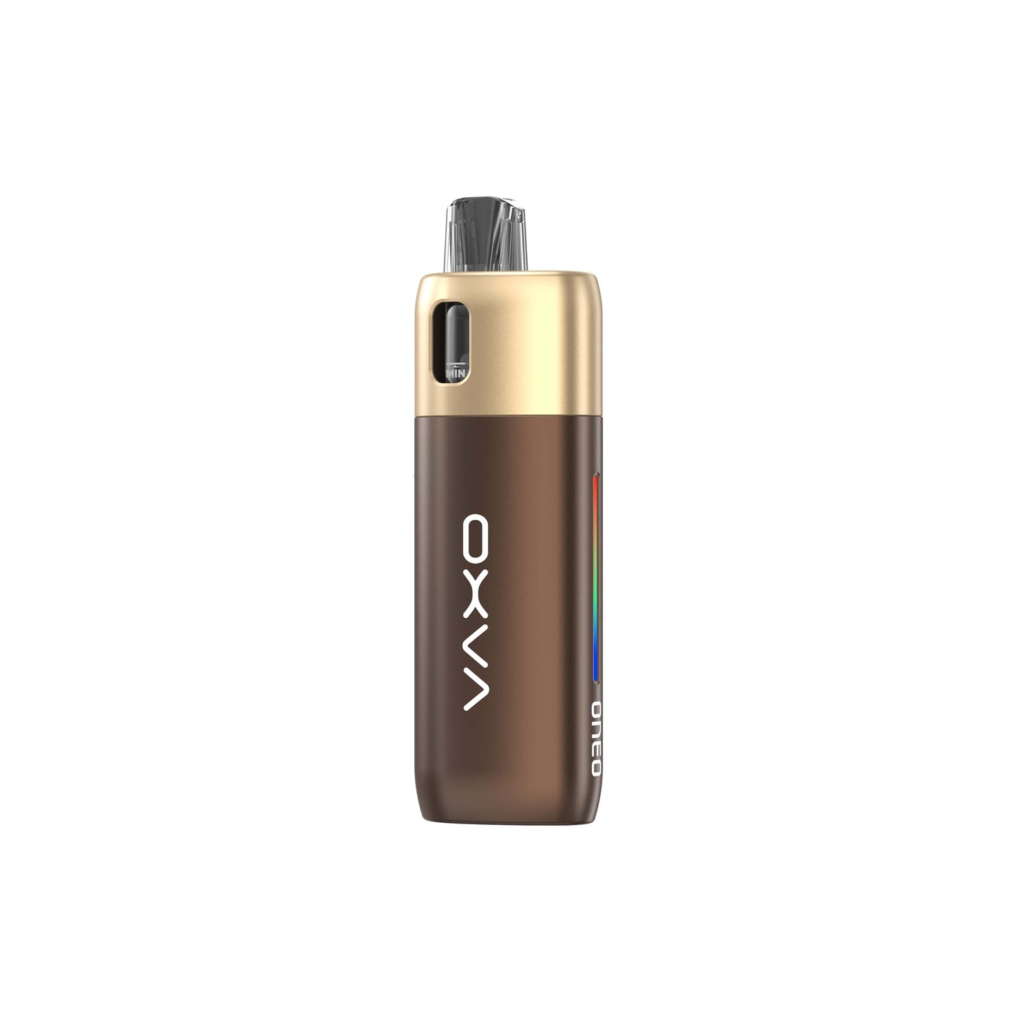 Oxva Oneo Pod Kit