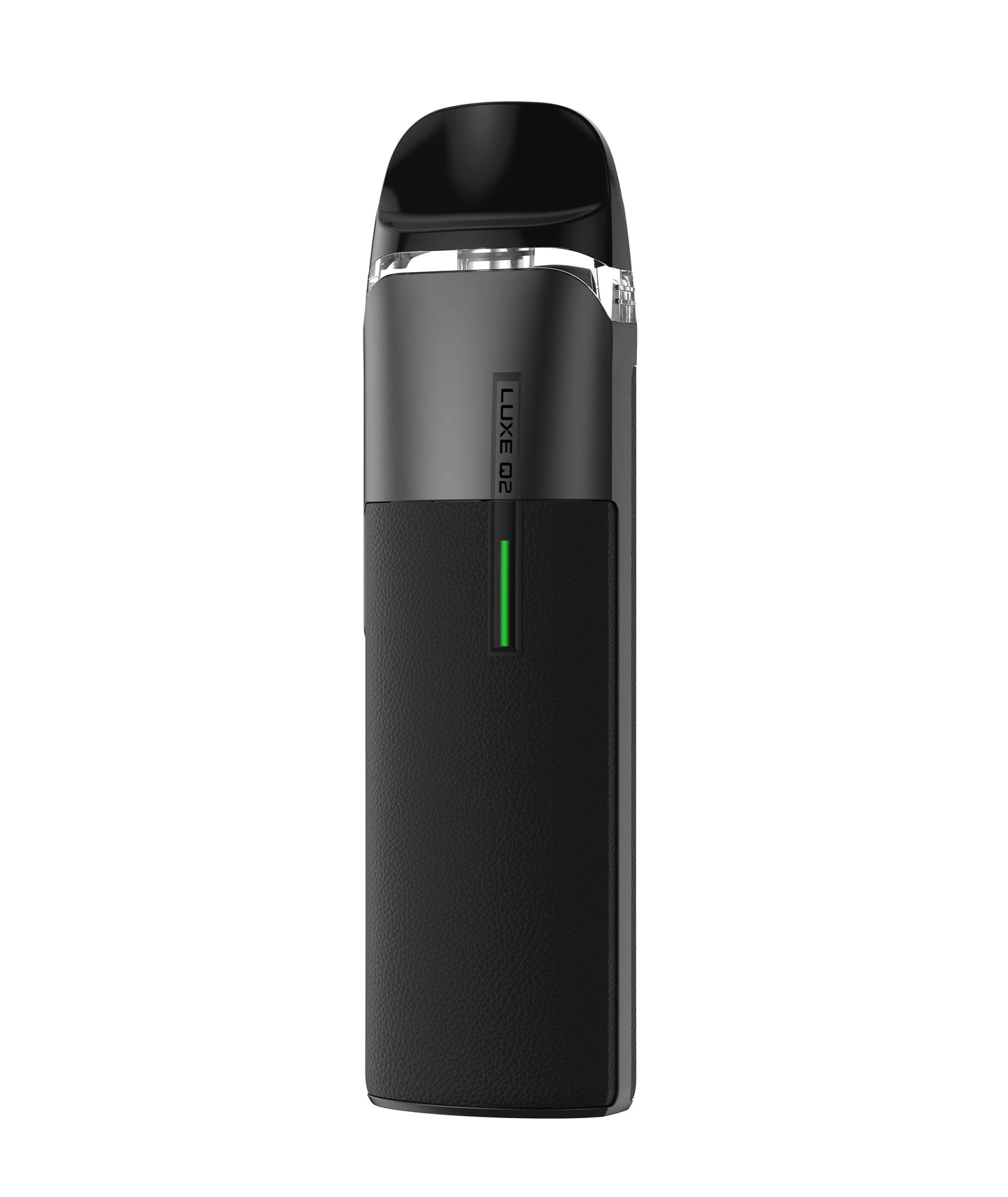 Vaporesso LuxeQ2 Pod Kit