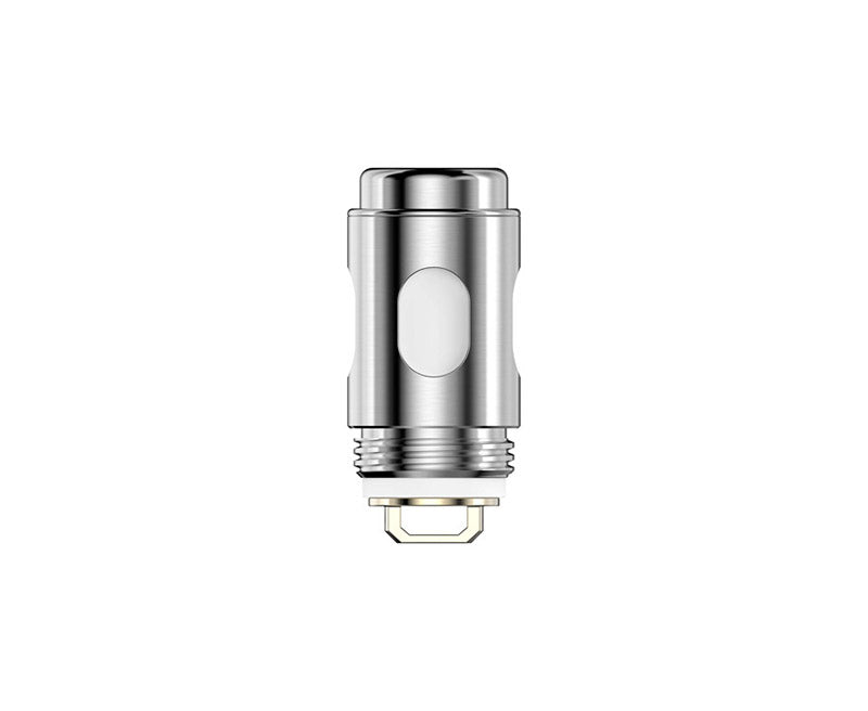Innokin Sceptre S Coils 5 Pack
