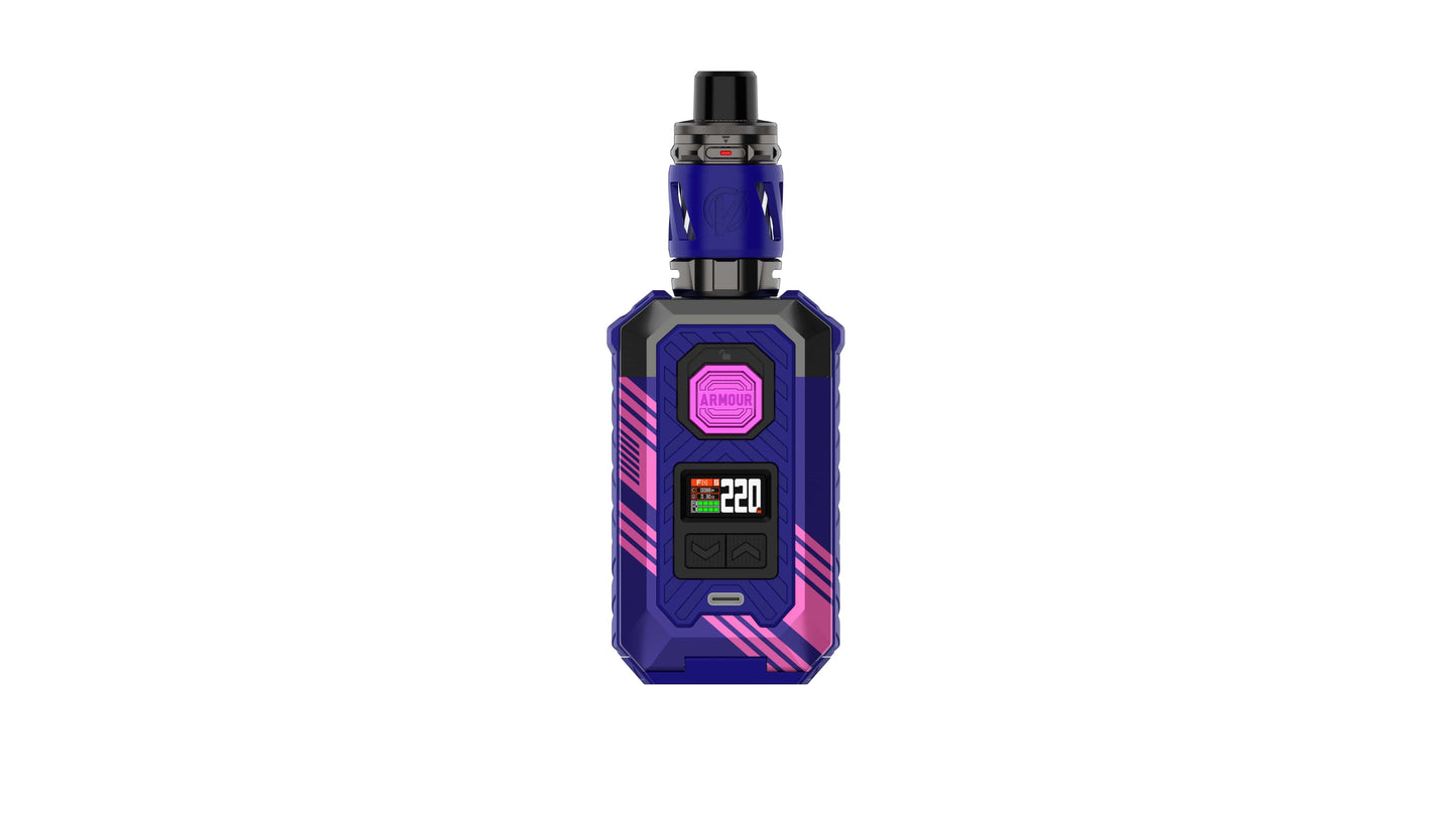 Vaporesso Armour Max Kit