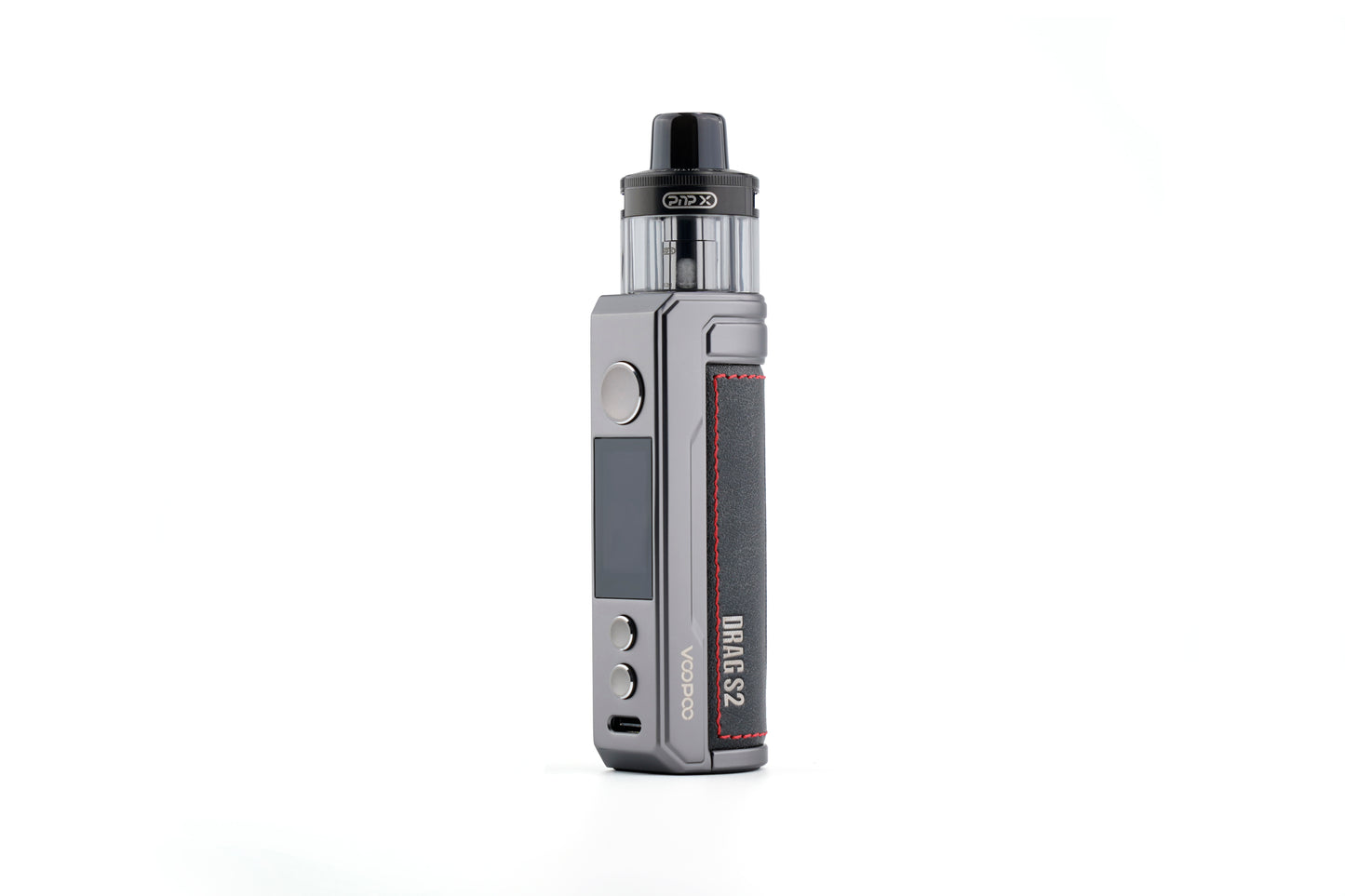 Voopoo Drag S2 Pod Kit