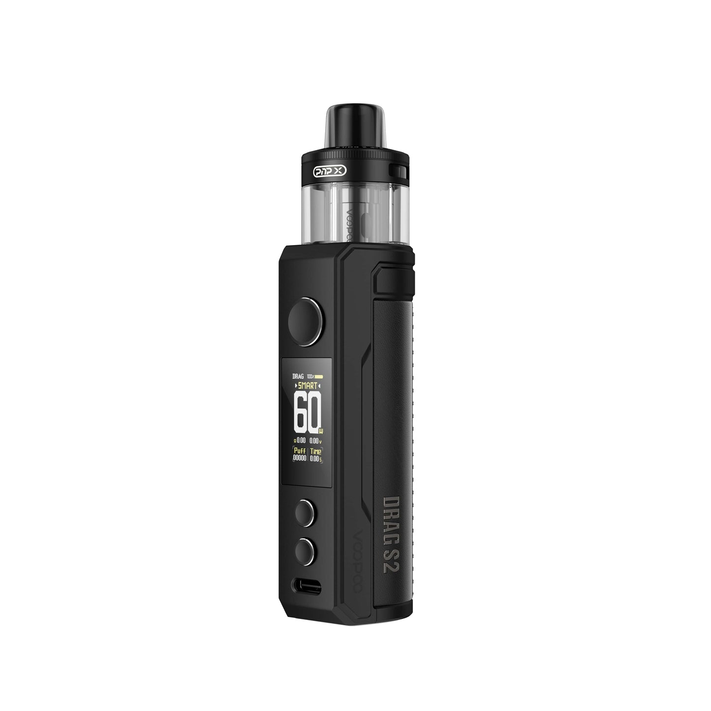 Voopoo Drag S2 Pod Kit