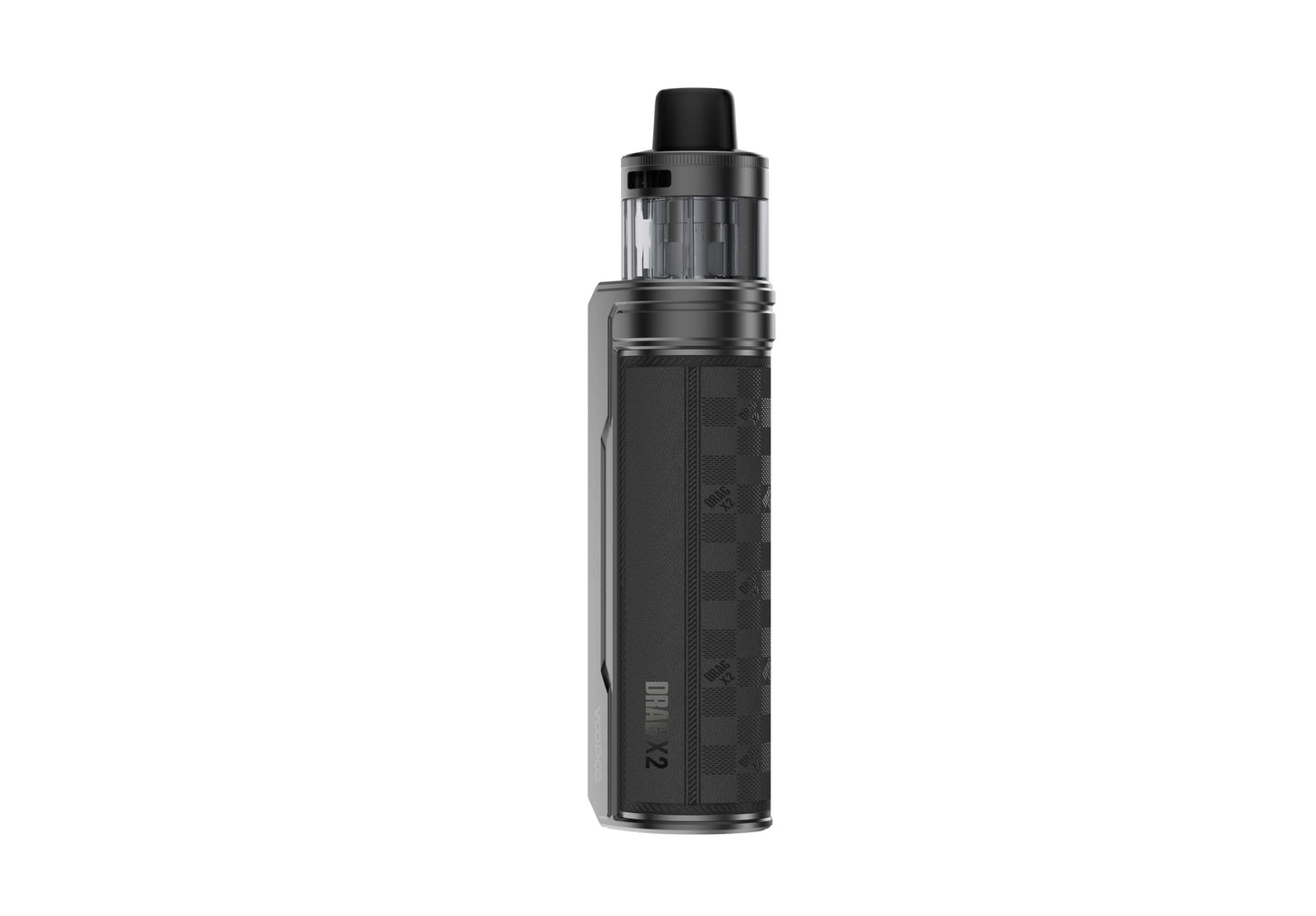 Voopoo Drag X2 Pod Kit