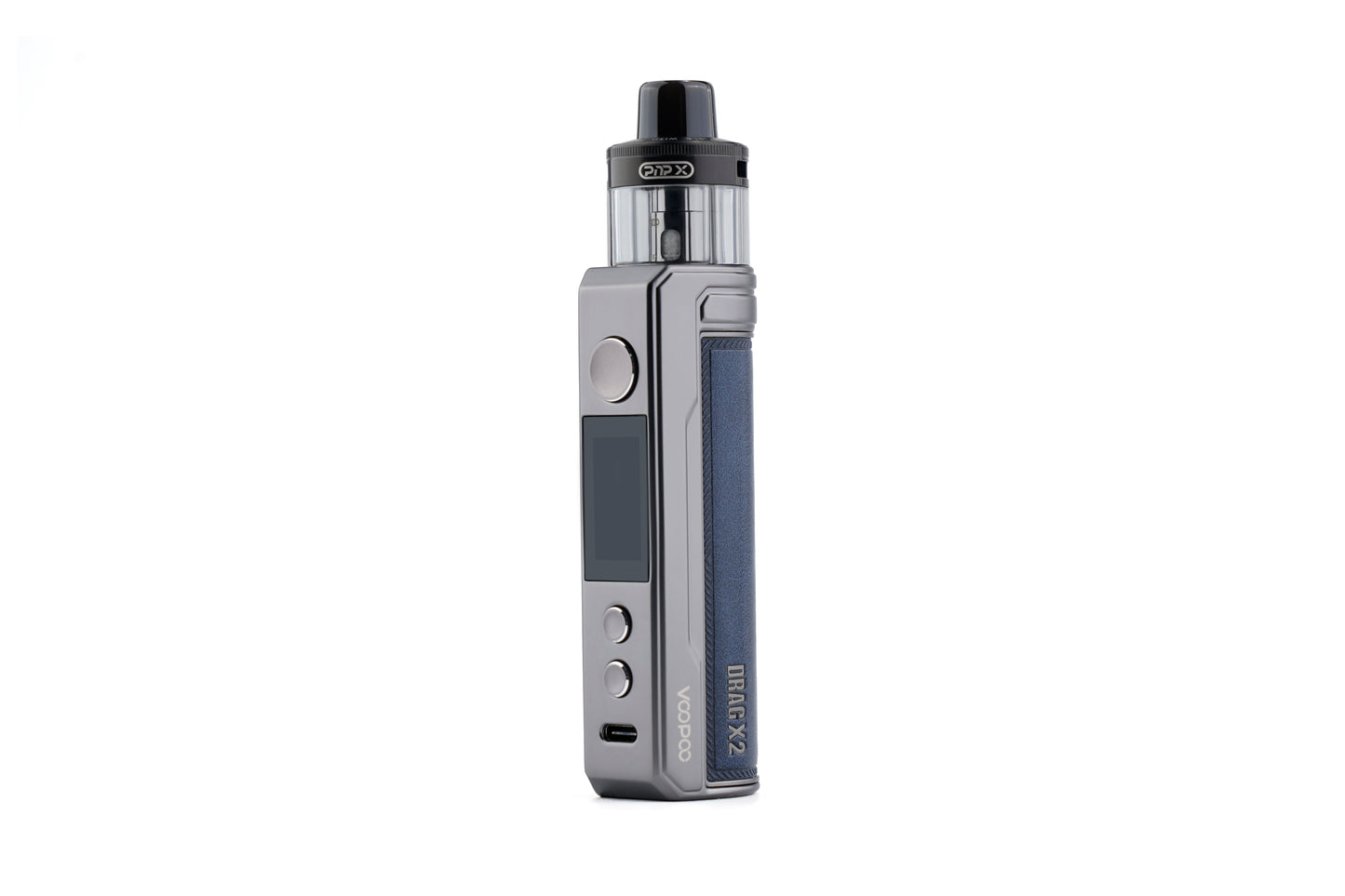 Voopoo Drag X2 Pod Kit