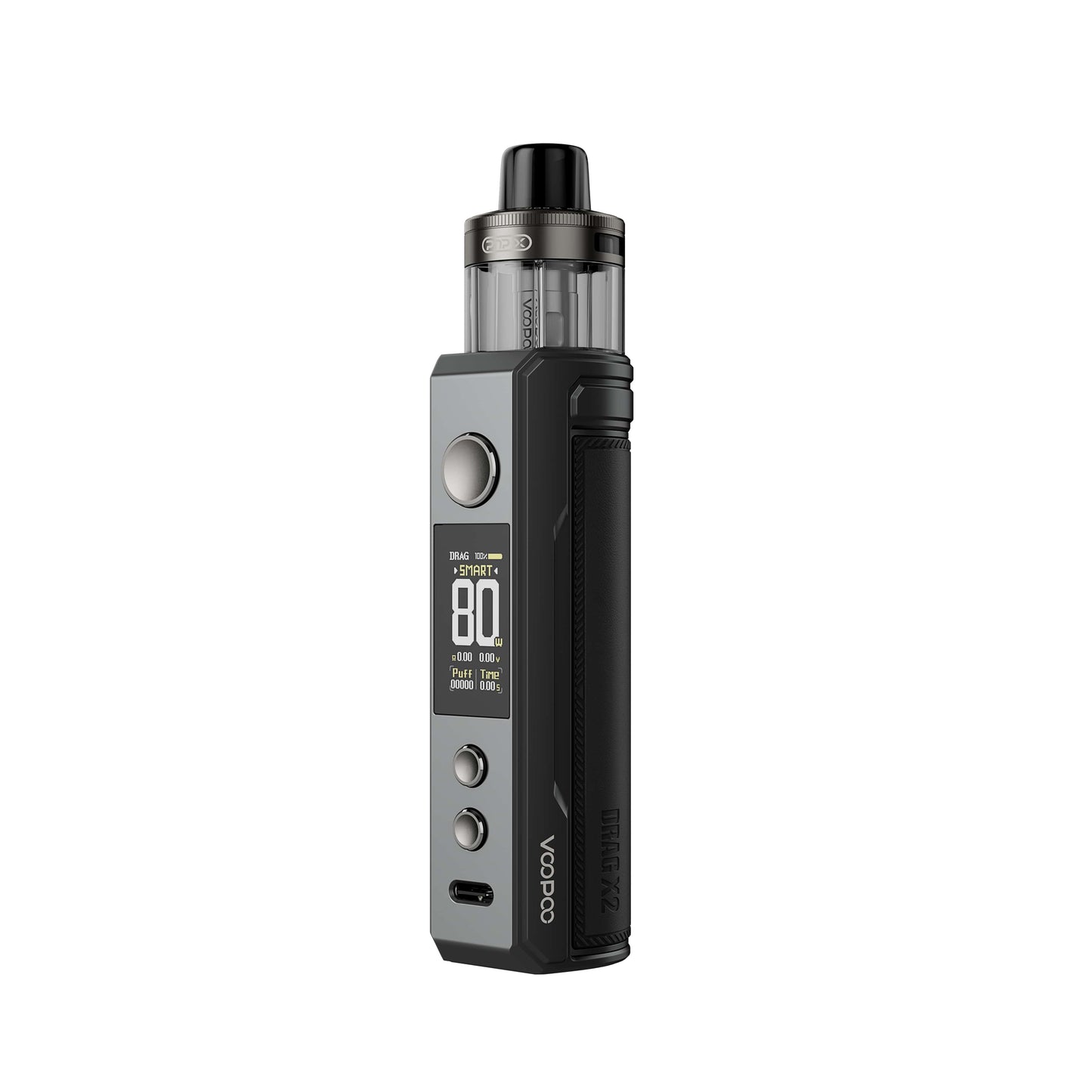 Voopoo Drag X2 Pod Kit