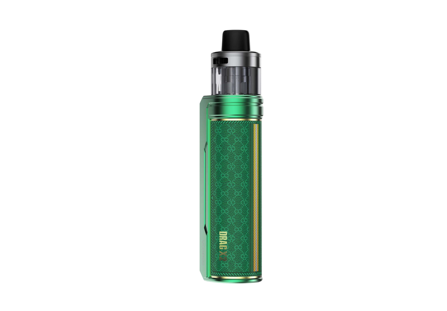 Voopoo Drag X2 Pod Kit
