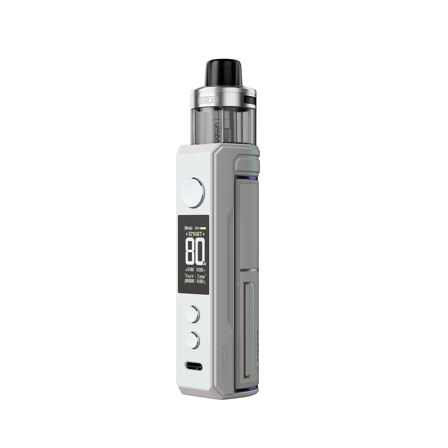 Voopoo Drag X2 Pod Kit