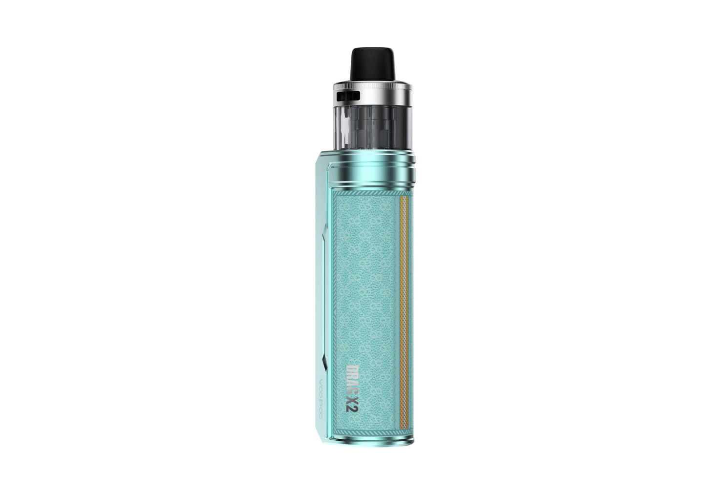 Voopoo Drag X2 Pod Kit