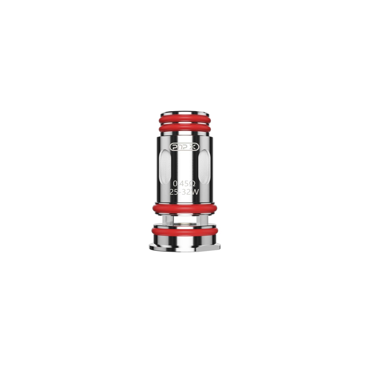 Voopoo PNP X Coils 5 Pack