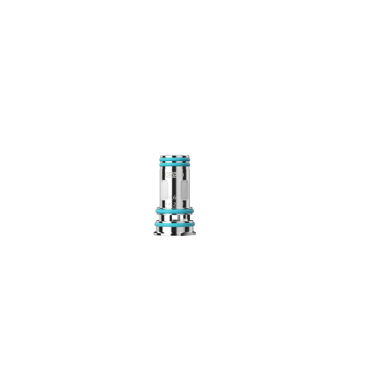 Voopoo PNP X Coils 5 Pack