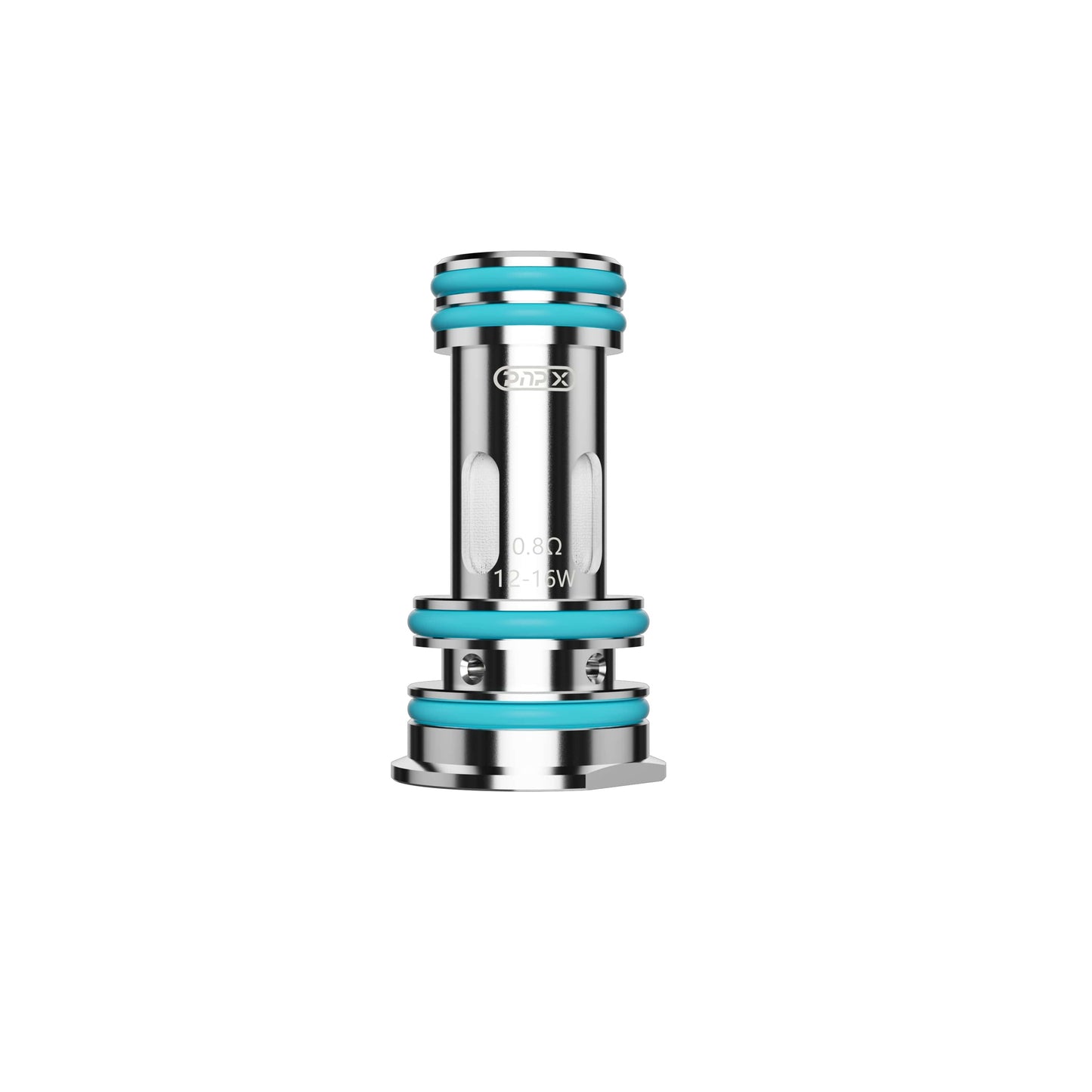 Voopoo PNP X Coils 5 Pack