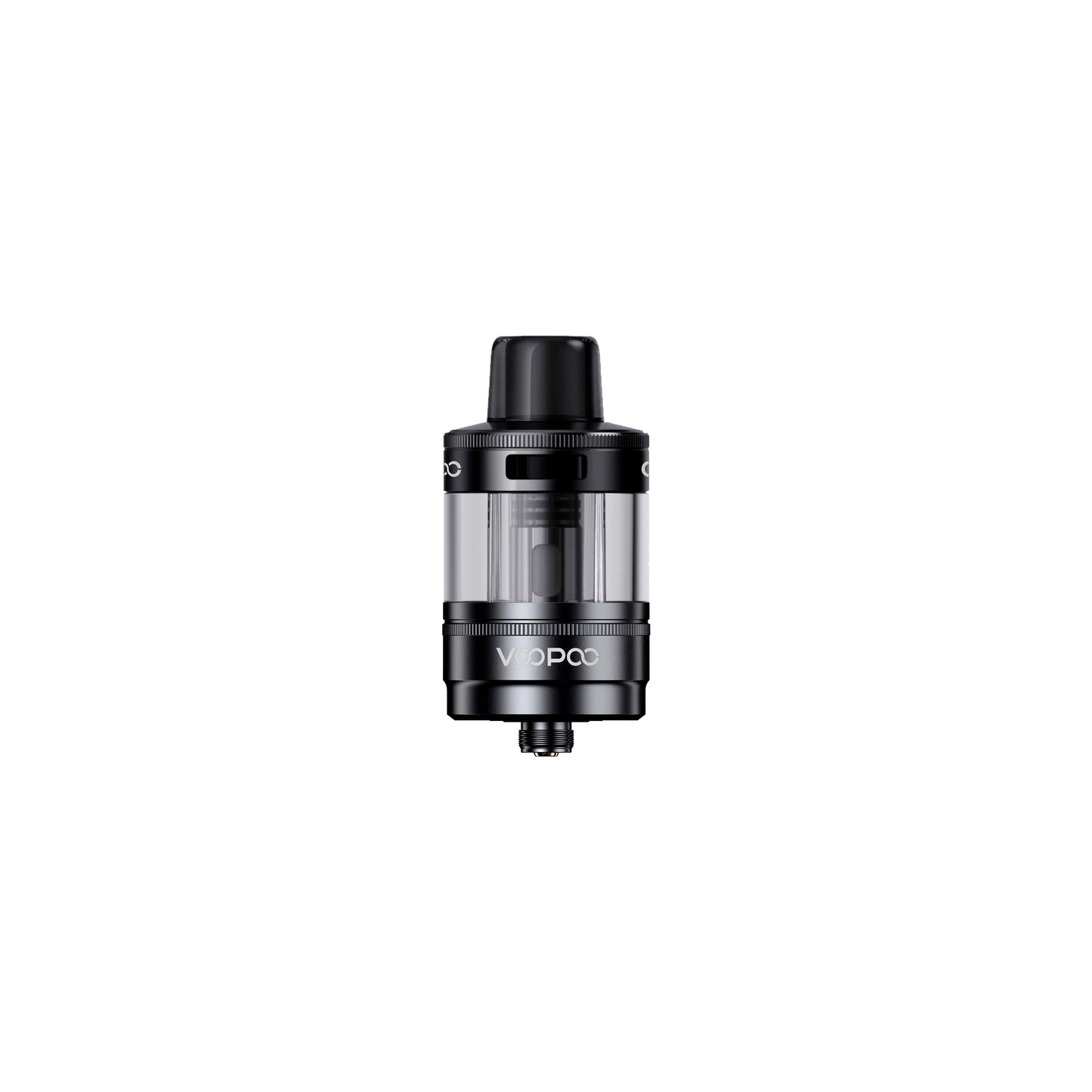 Voopoo PNPX DTL Tank