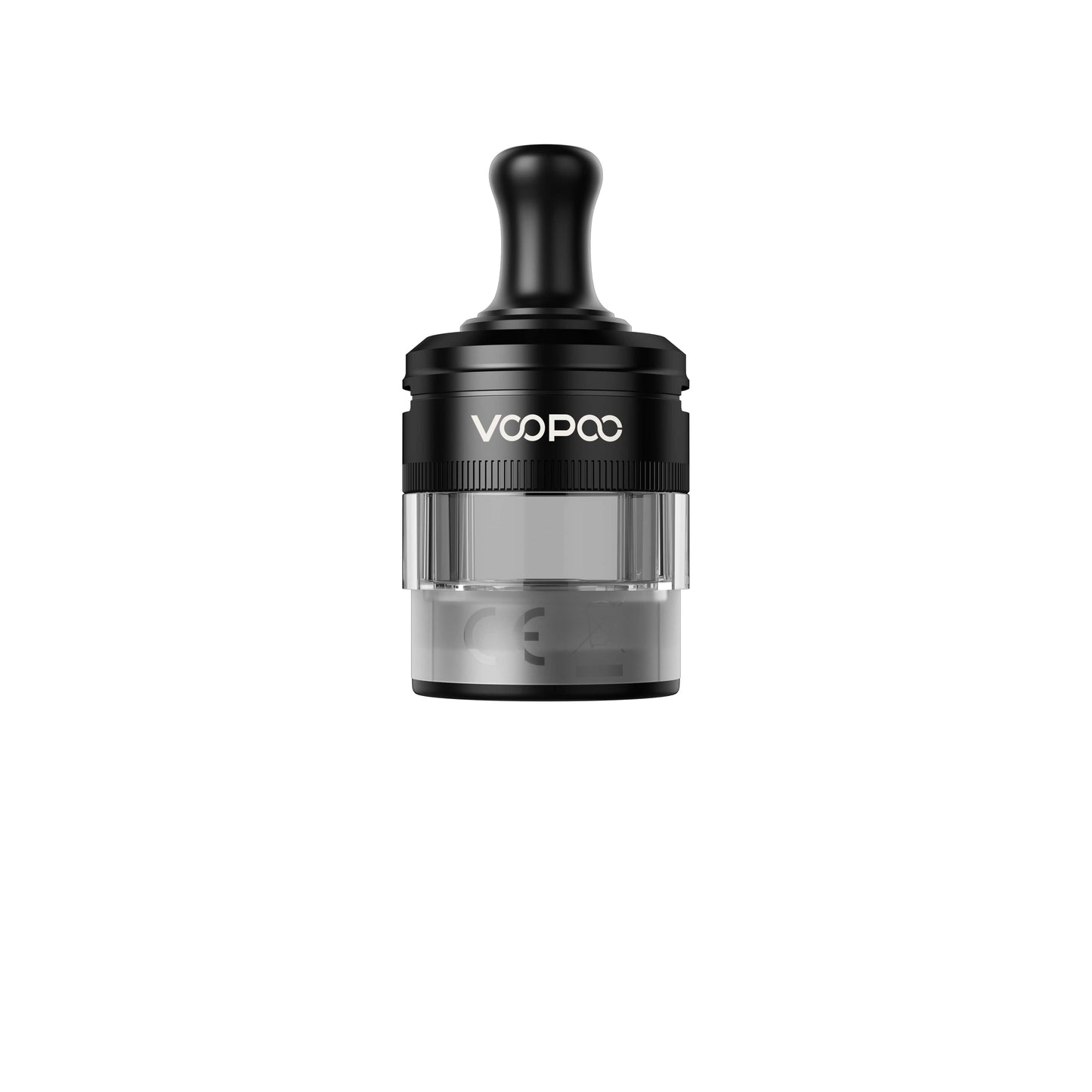 Voopoo PNPX Replacement Pod MTL