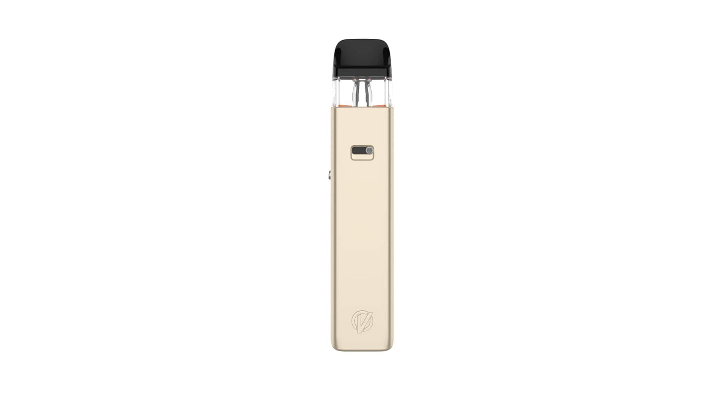 Vaporesso XROS Pro Pod Kit