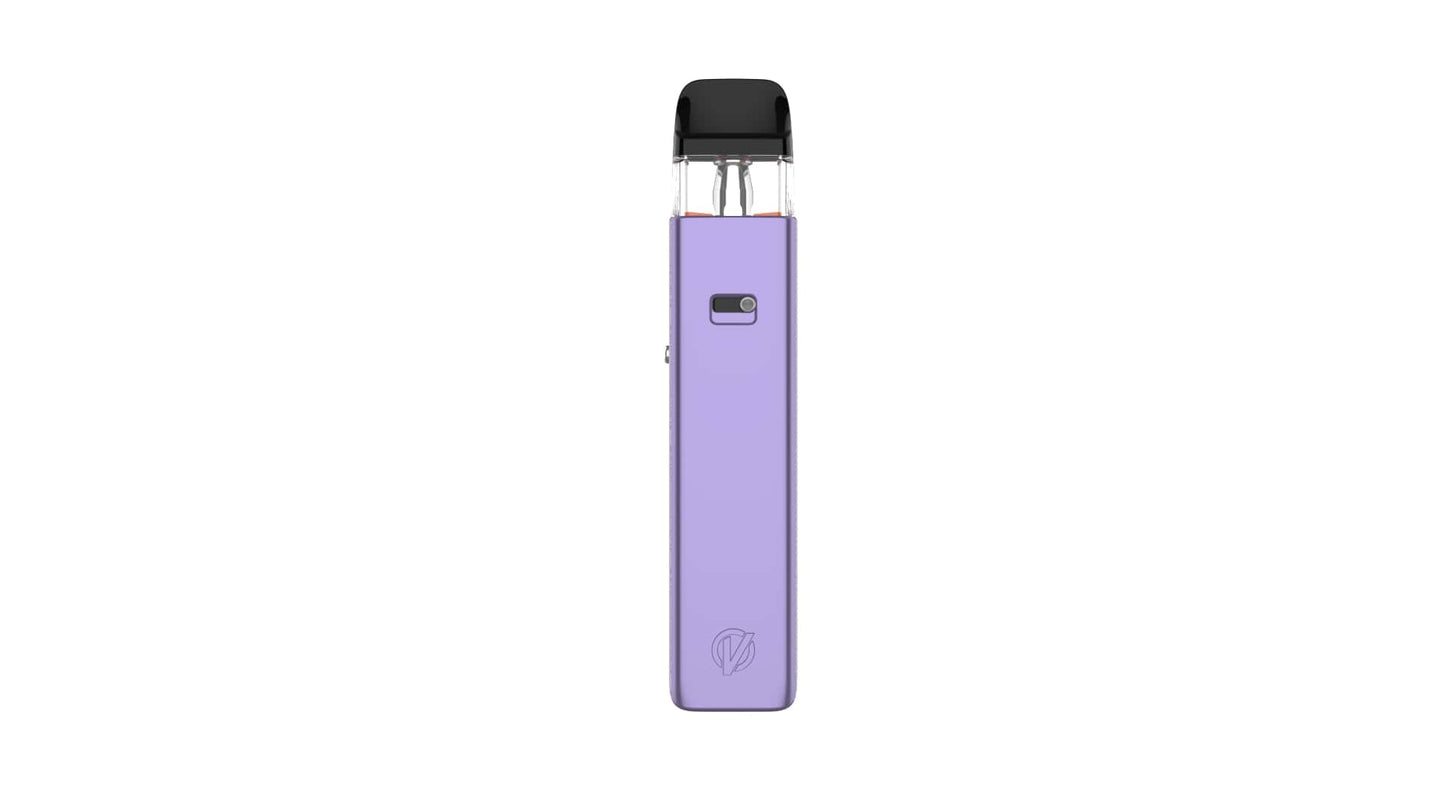 Vaporesso XROS Pro Pod Kit