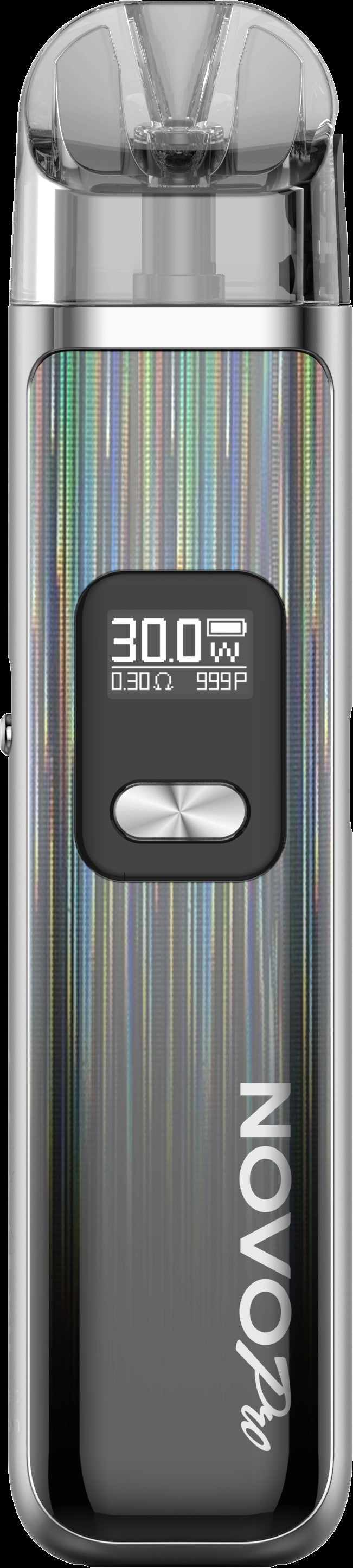 Smok Novo Pro Pod Kit