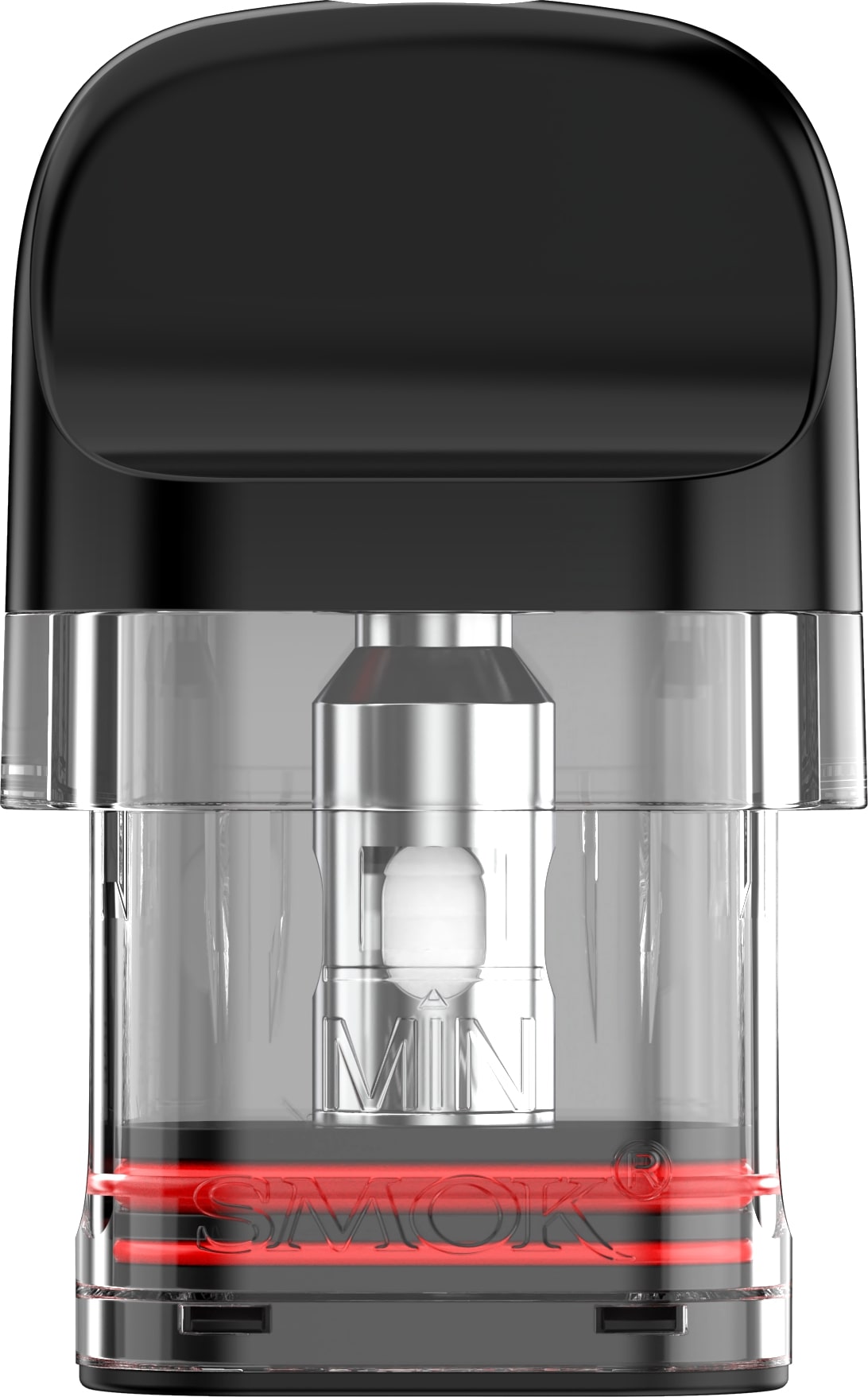 Smok Novo Replacement Pod 3 Pack