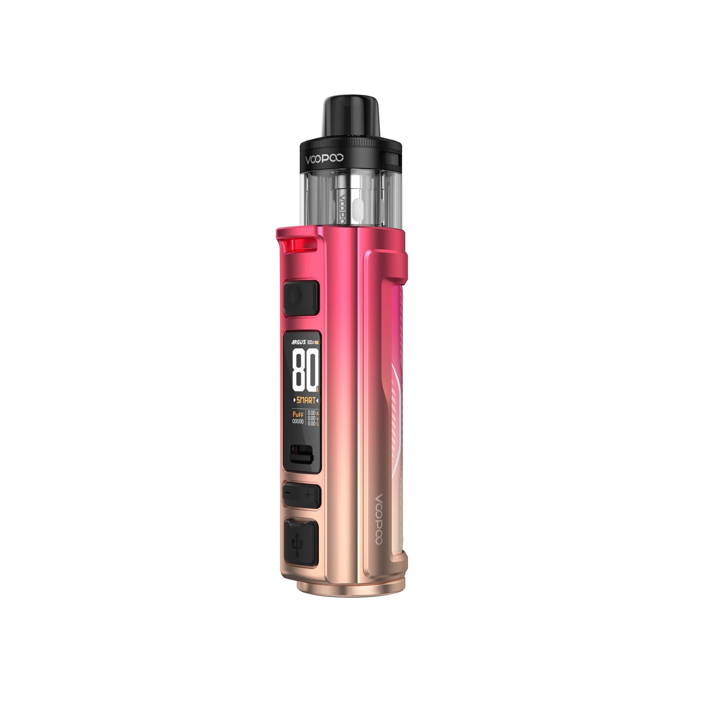 Voopoo ARGUS PRO 2 Pod Kit