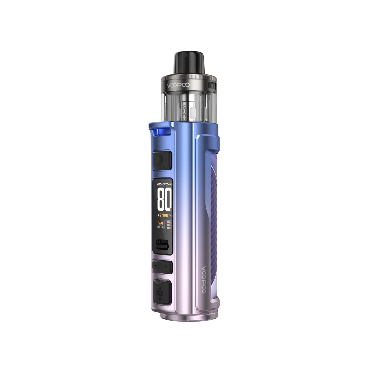 Voopoo ARGUS PRO 2 Pod Kit