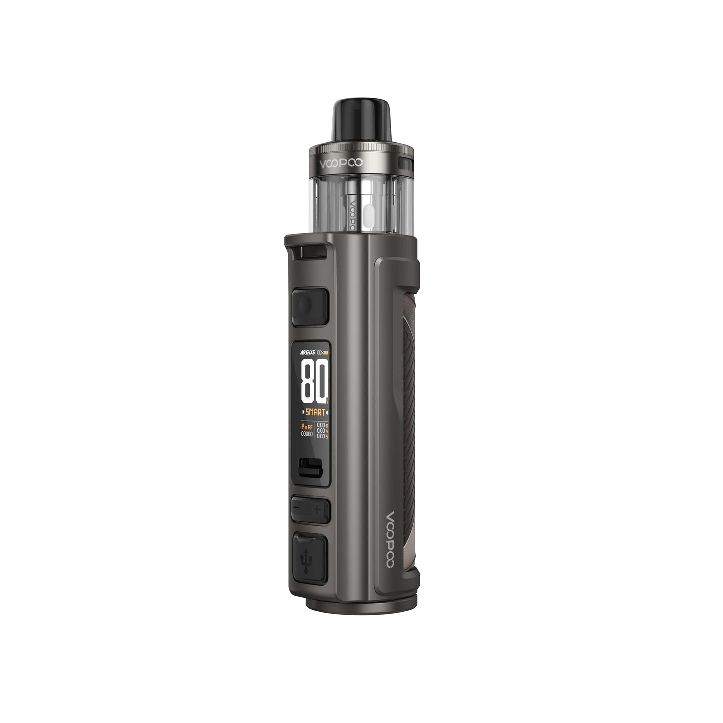 Voopoo ARGUS PRO 2 Pod Kit