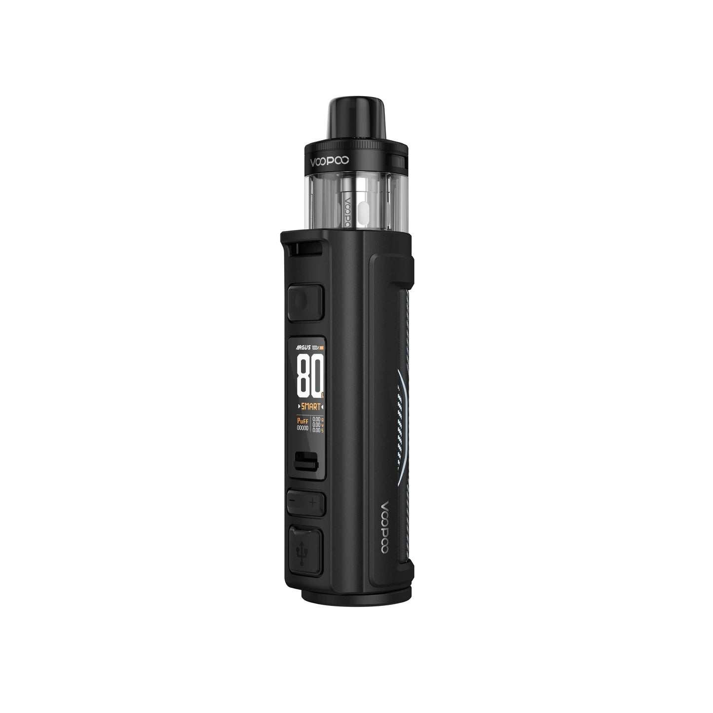 Voopoo ARGUS PRO 2 Pod Kit