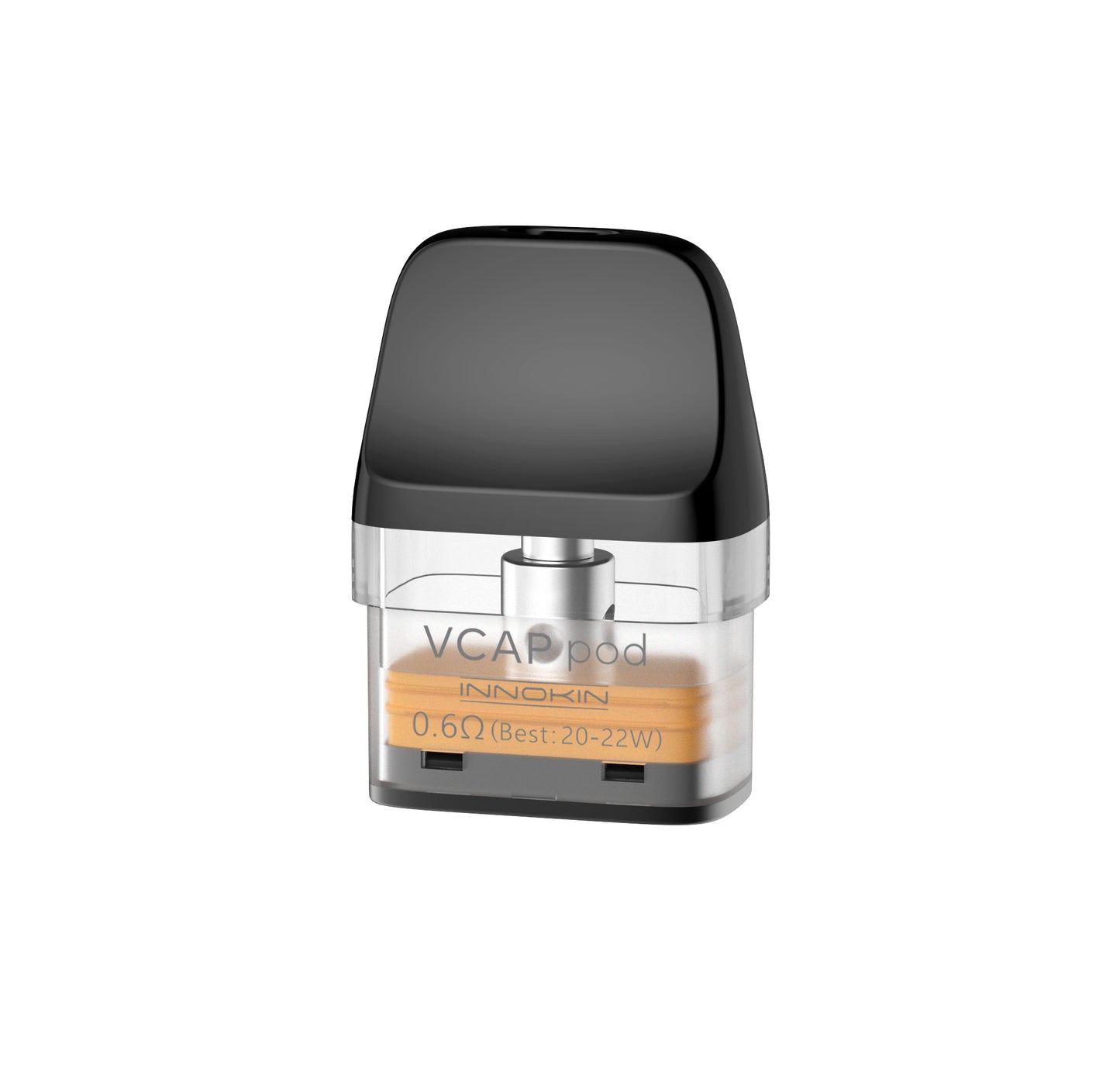Innokin VCAP Replacement Pod