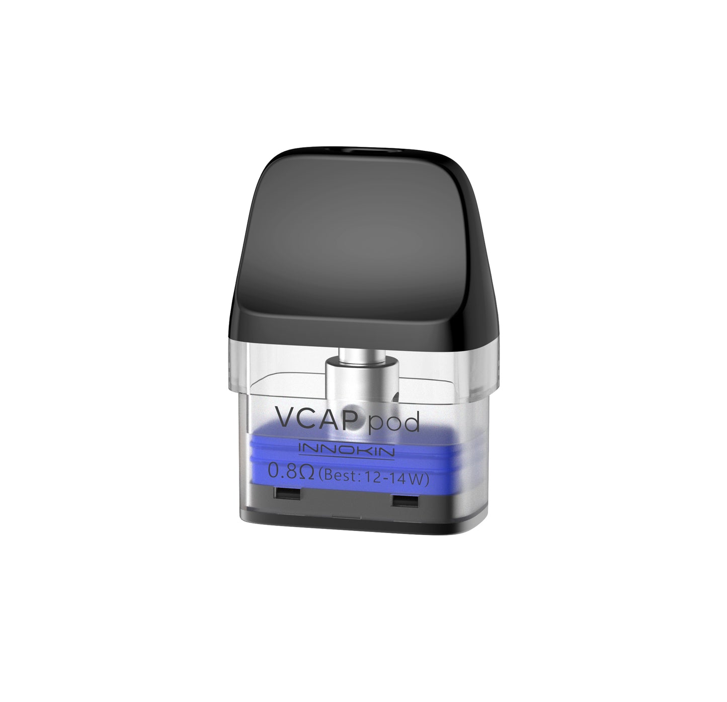 Innokin VCAP Replacement Pod