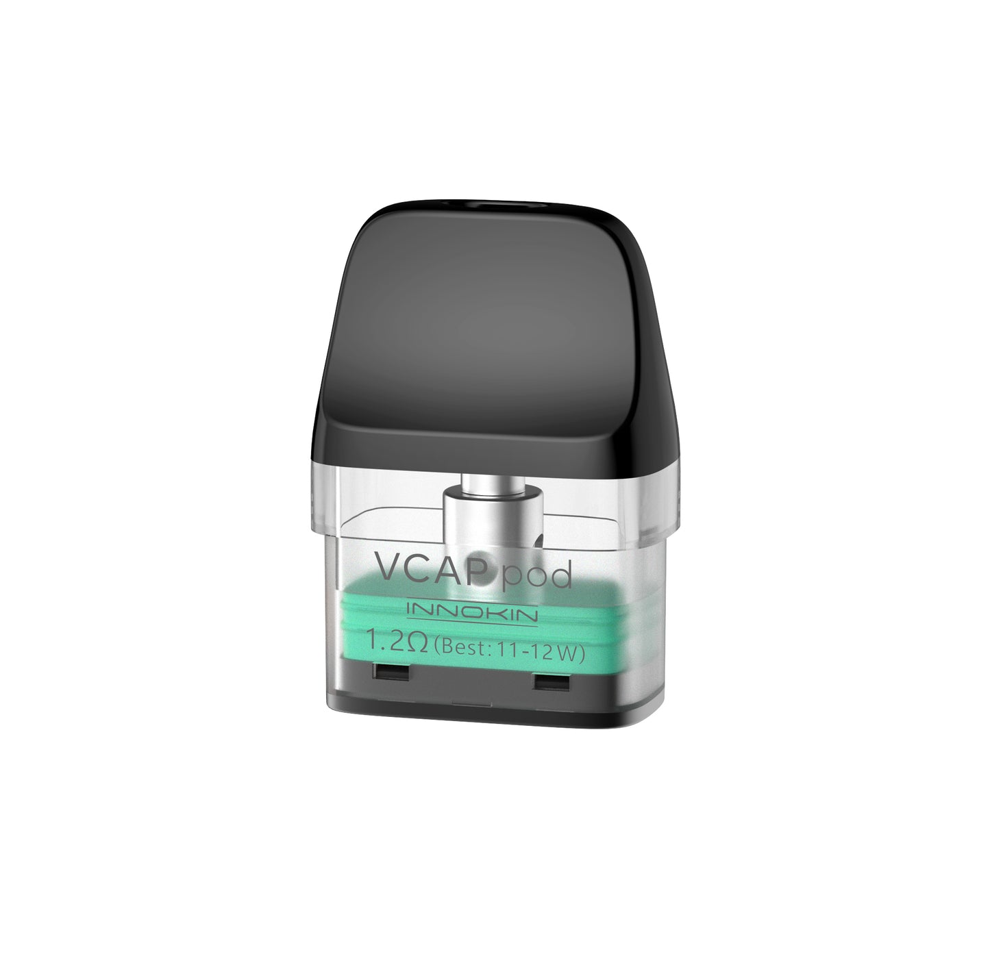 Innokin VCAP Replacement Pod