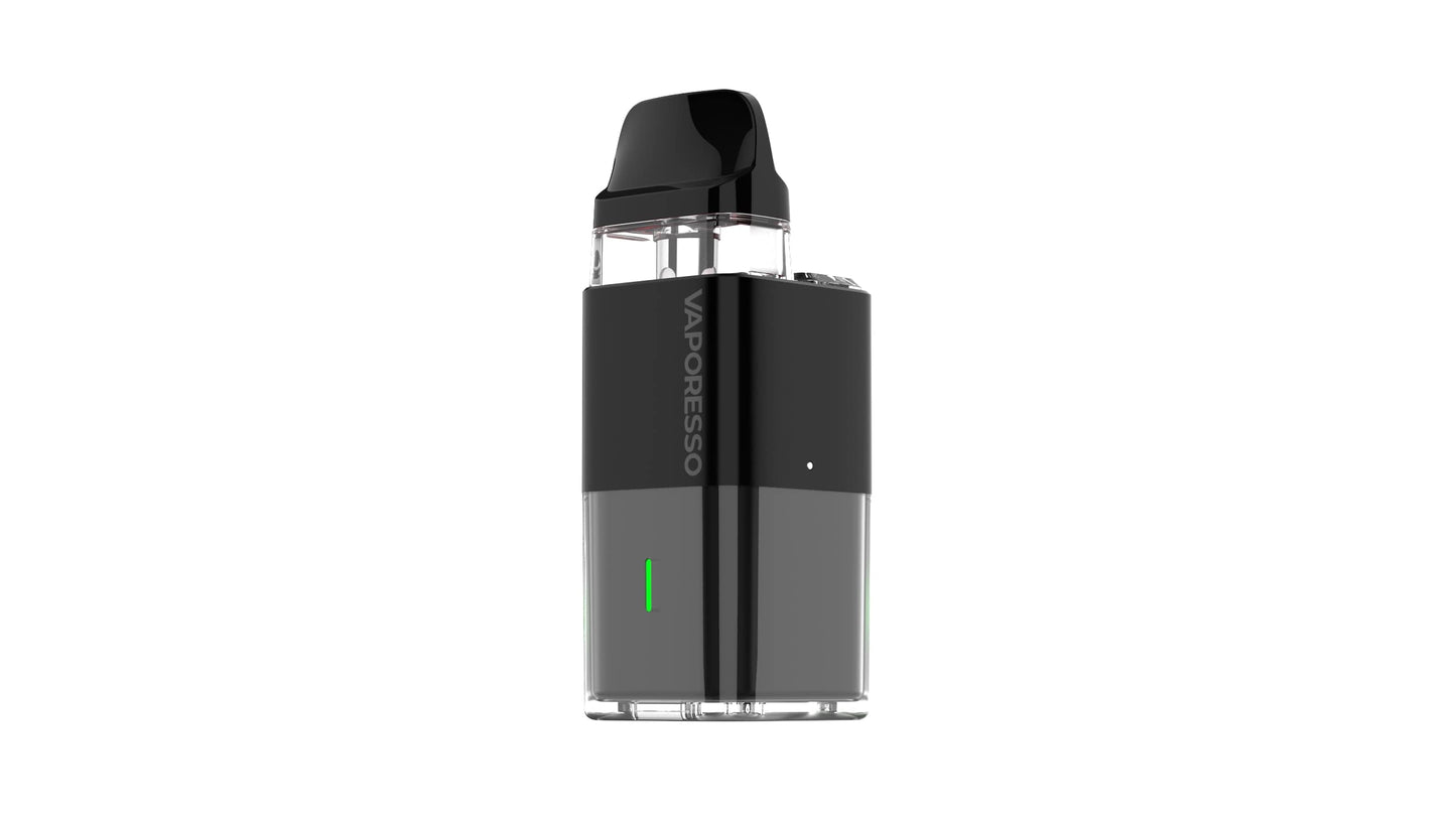 Vaporesso XROS Cube Pod Kit