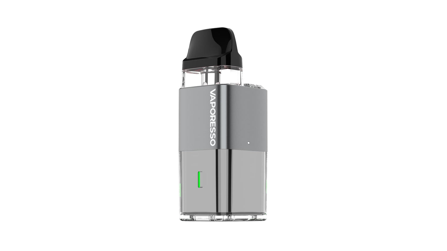 Vaporesso XROS Cube Pod Kit