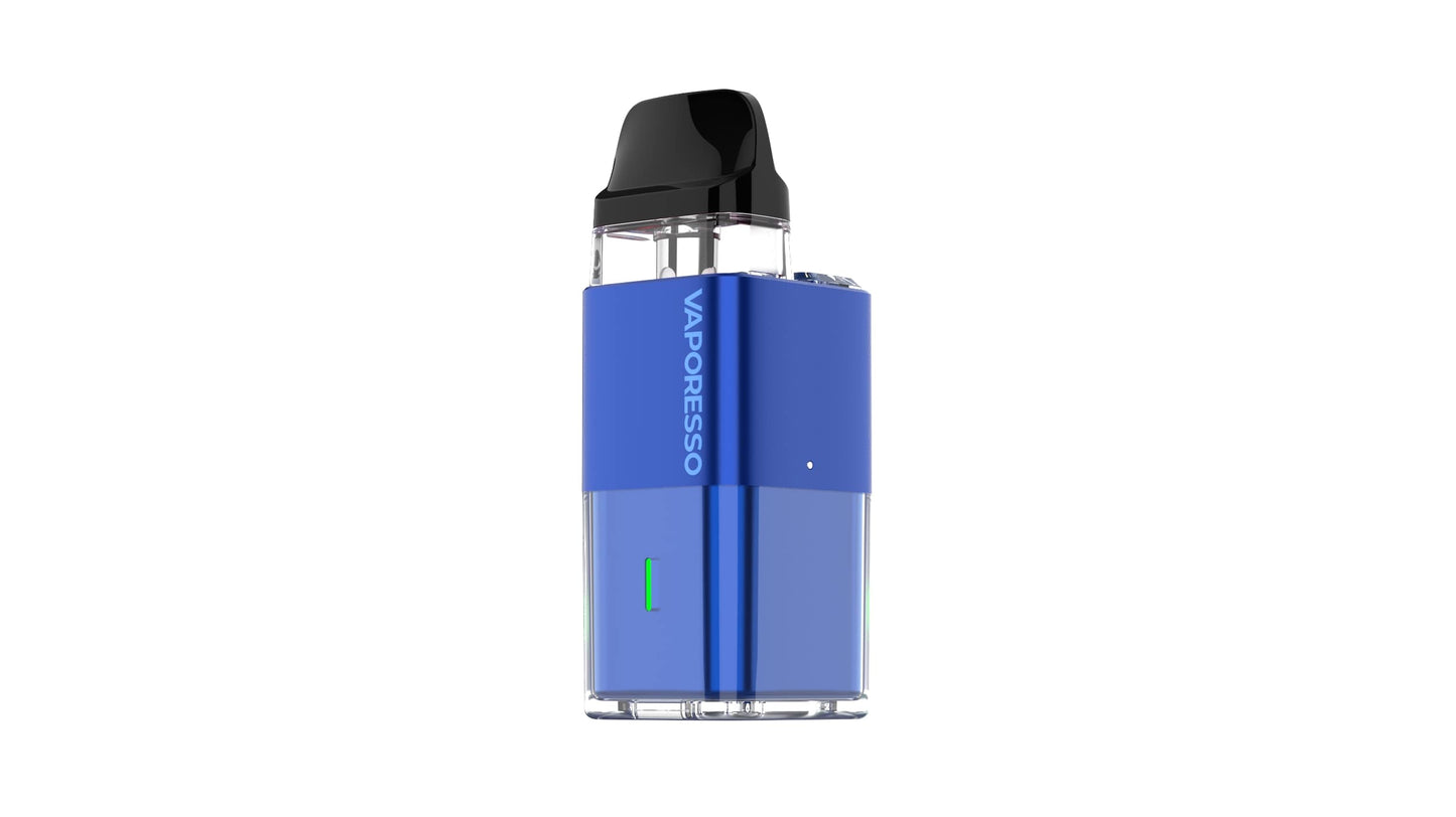 Vaporesso XROS Cube Pod Kit