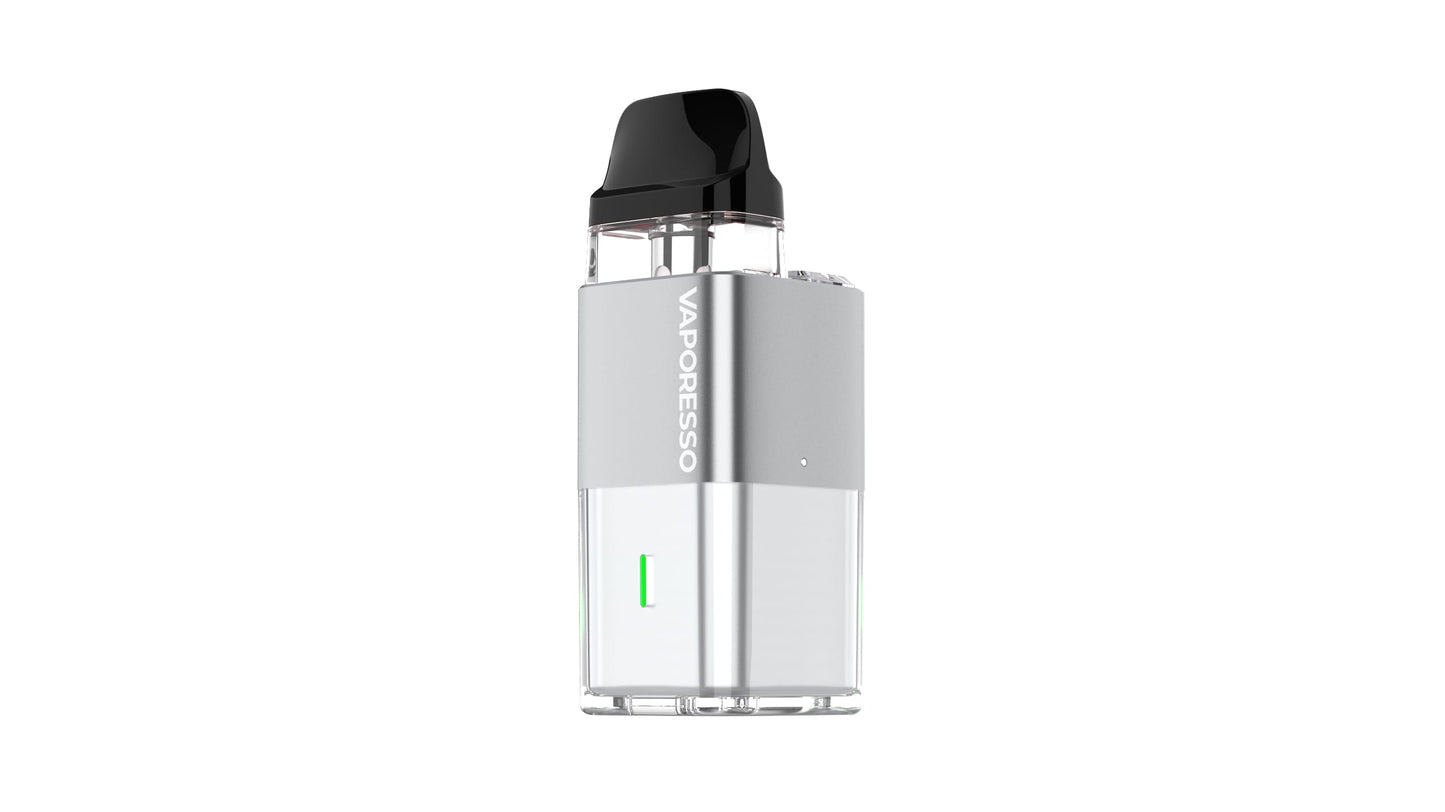 Vaporesso XROS Cube Pod Kit