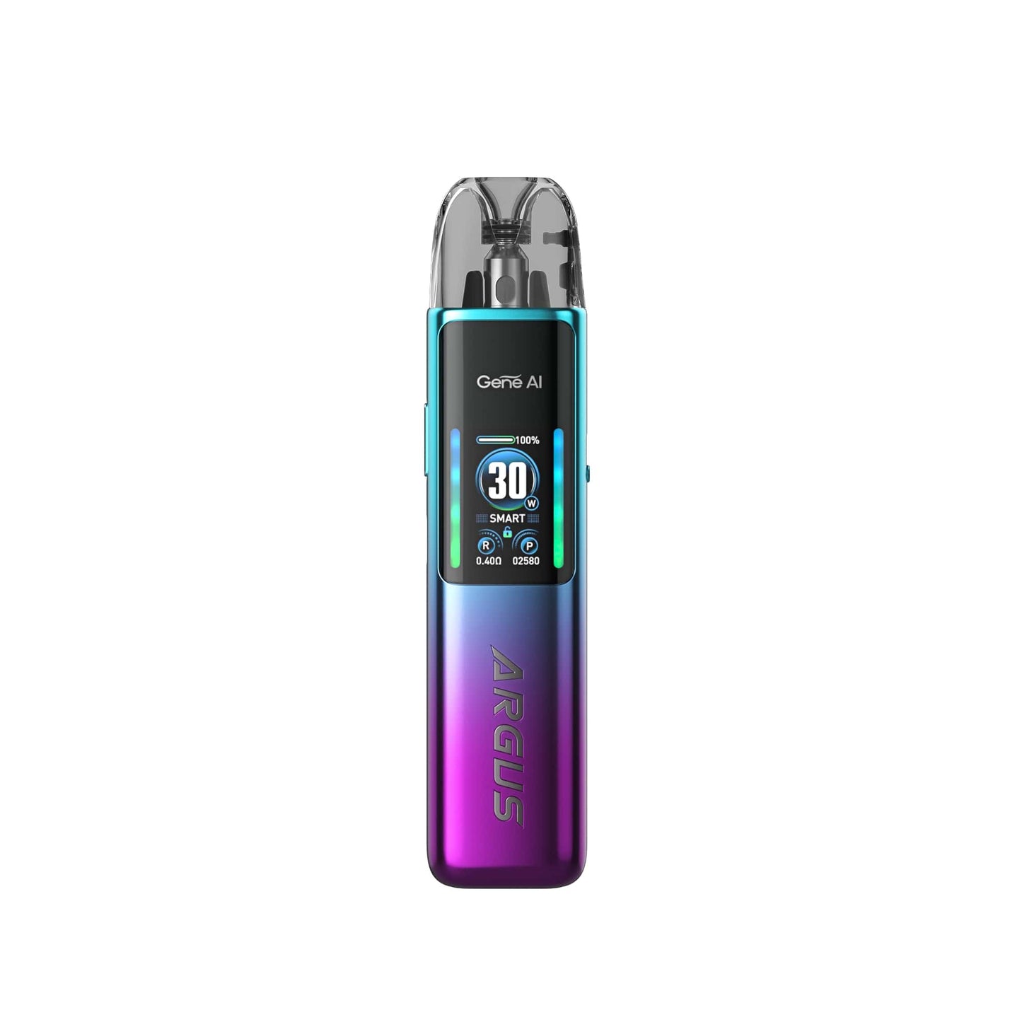Voopoo Argus G2 Pod Kit